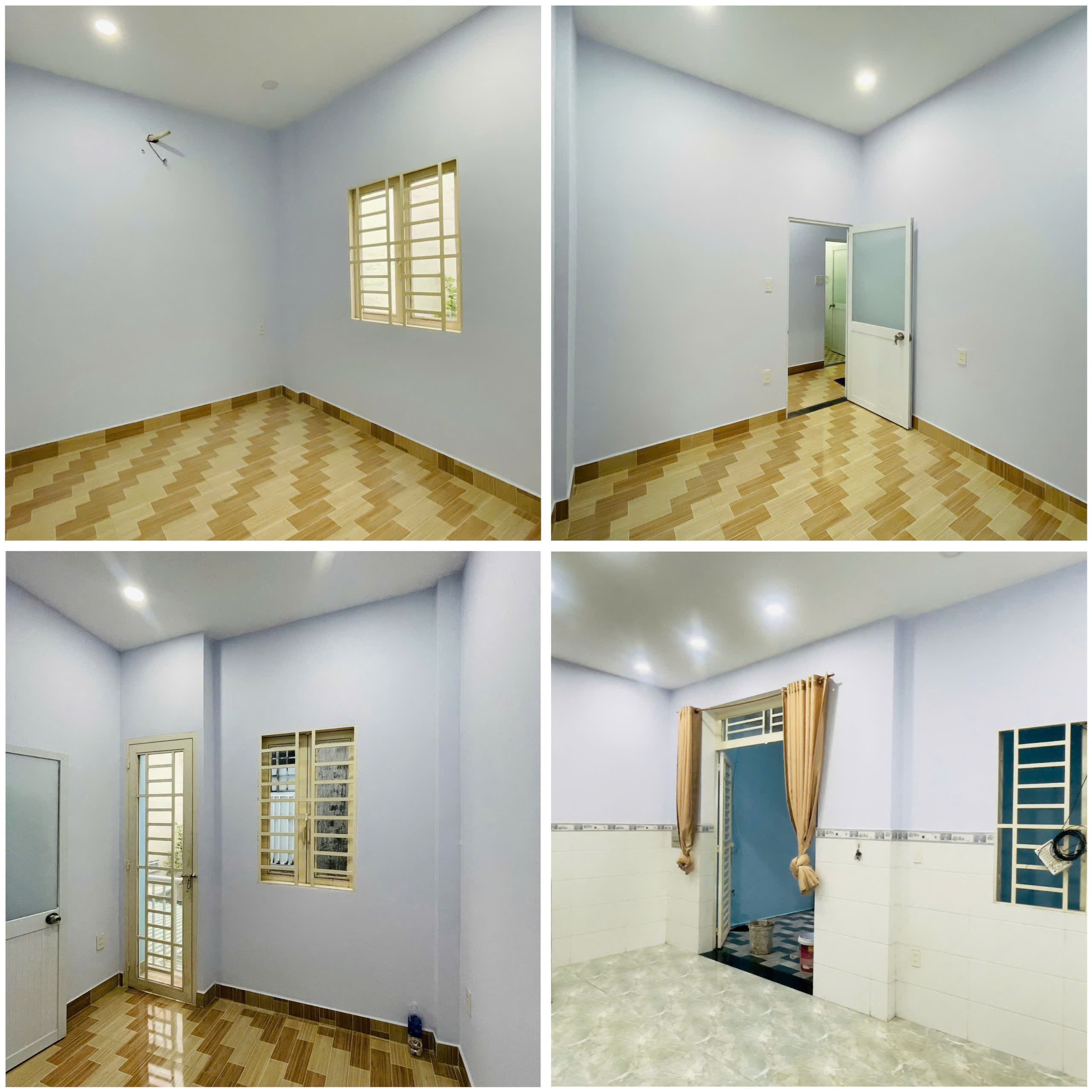 z7312016730367_4fed0869728ab11c16dc11092e9399a2