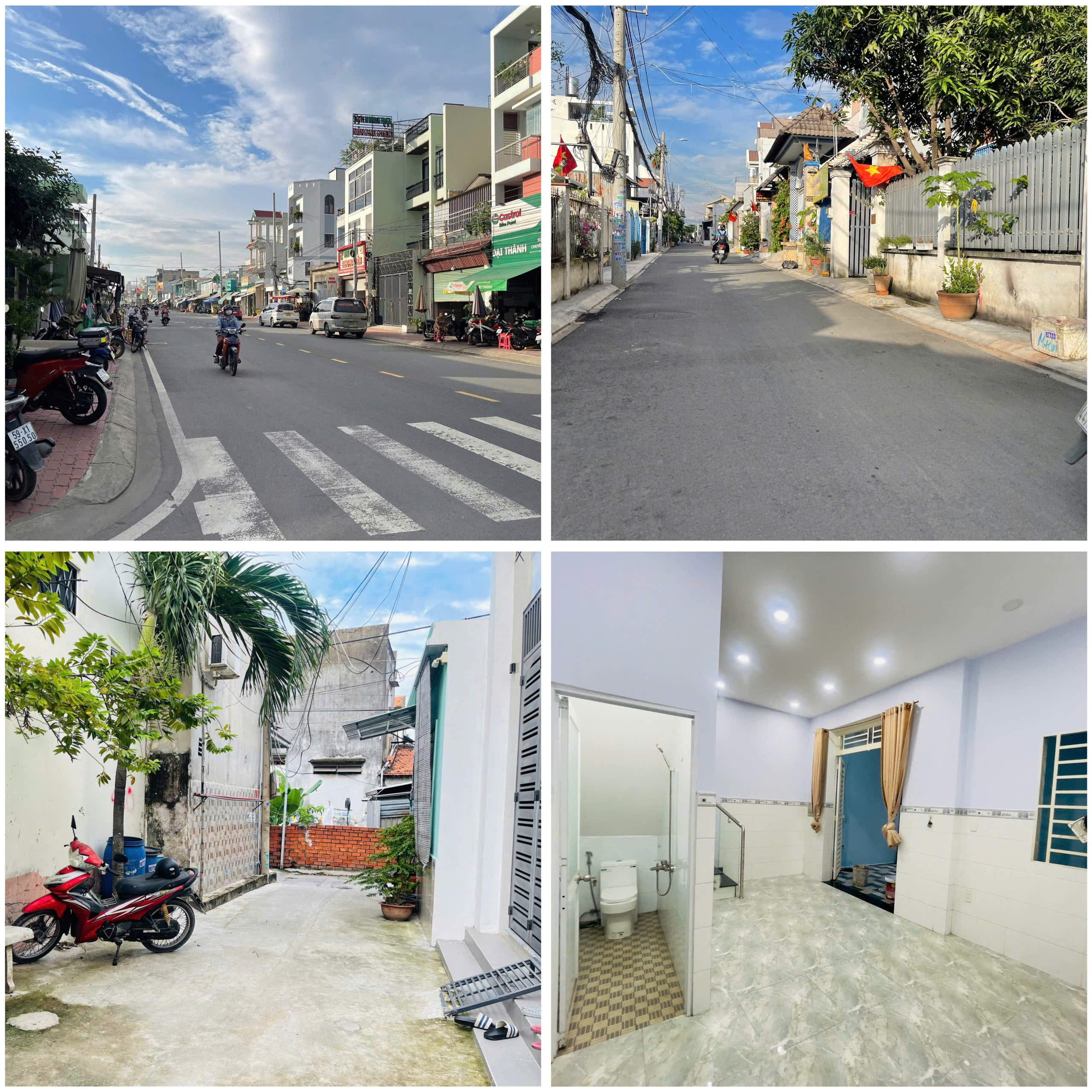 z7312016733558_2173fa8dc61ad6a319e78133e592bc02