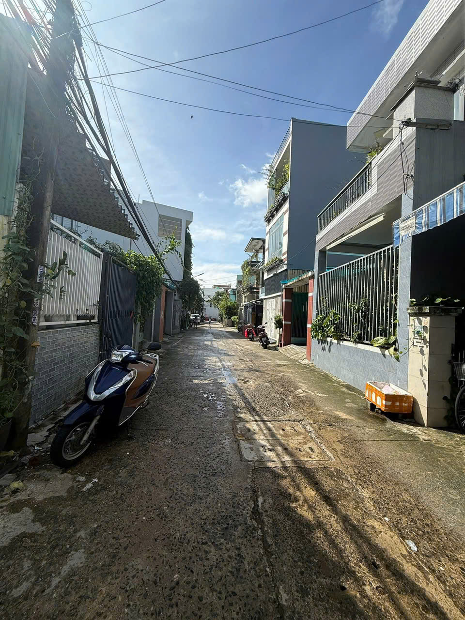 z7312087251026_04f0a11c6cb7b8cad3f0171b17f0df5c