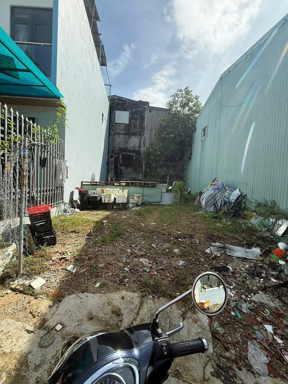 z7312087264744_f36c885a68a687b25738100c7cbb5992