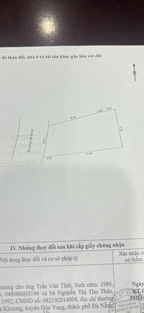 z7312089762938_9a6a04361f1f414aabe94a66ee31e32d