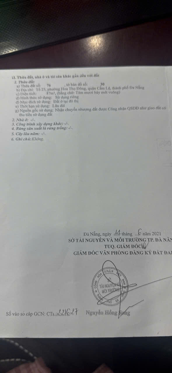 z7312090365751_6de18b3ffa8536dfa308b6e1fc05ac01