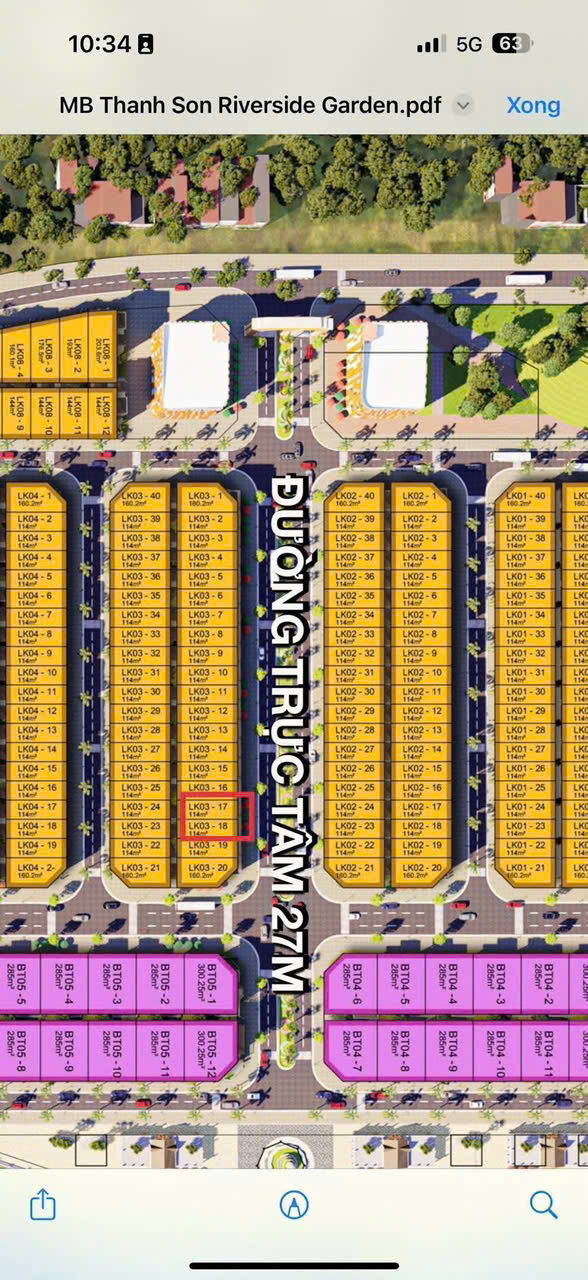 z7312186812563_3e844979015c5cc5d1ce677584326147