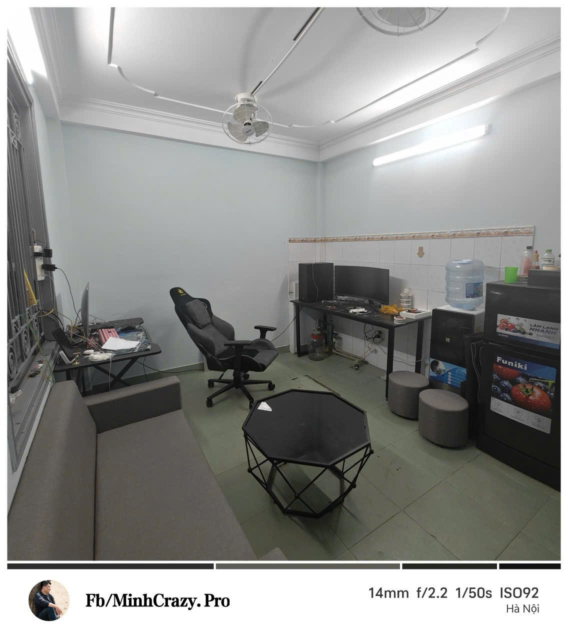 z7312427666539_c1d4ea67fc3349cfca6dada977360345