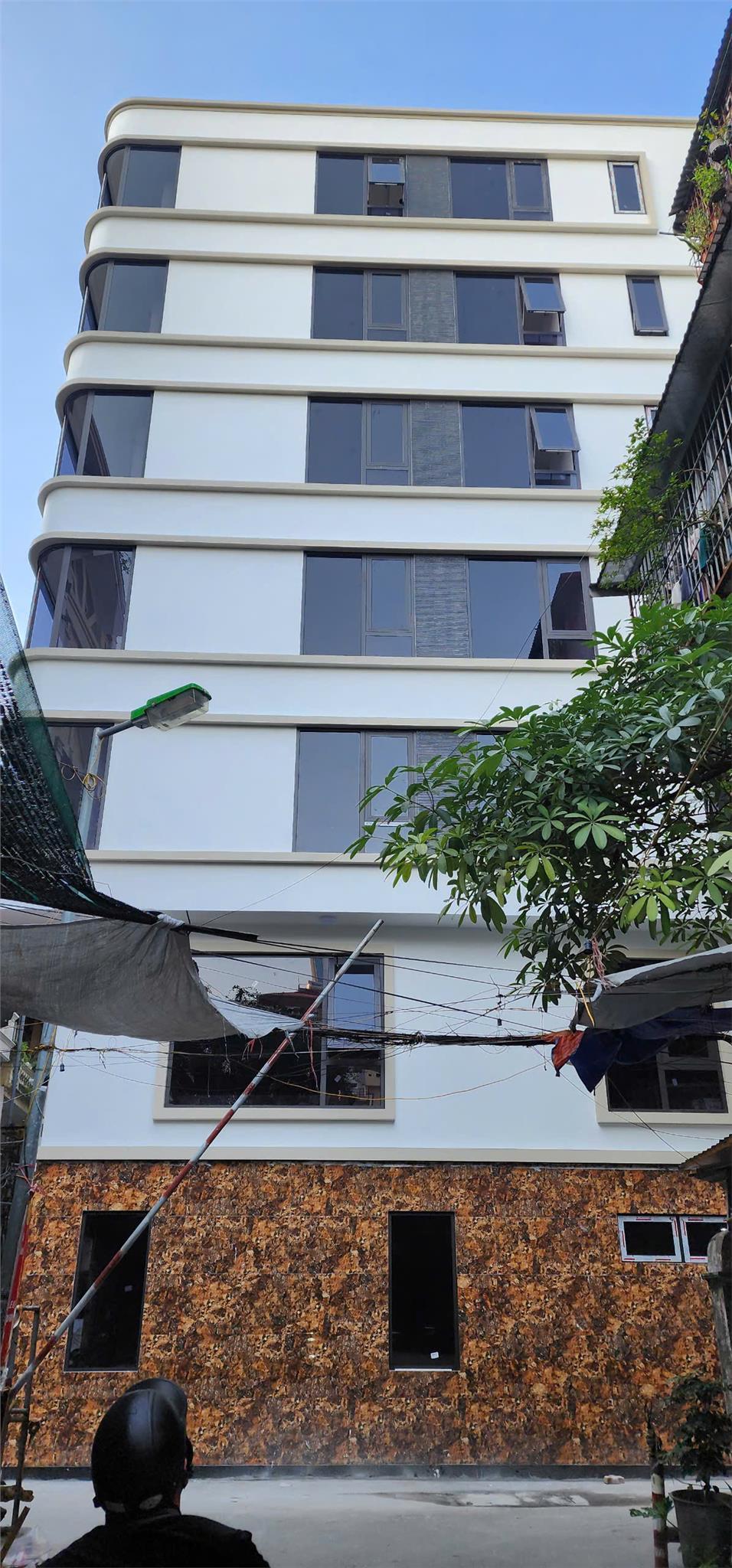 z7312683379051_f426229aedc3dbd9d6a09abc283893da