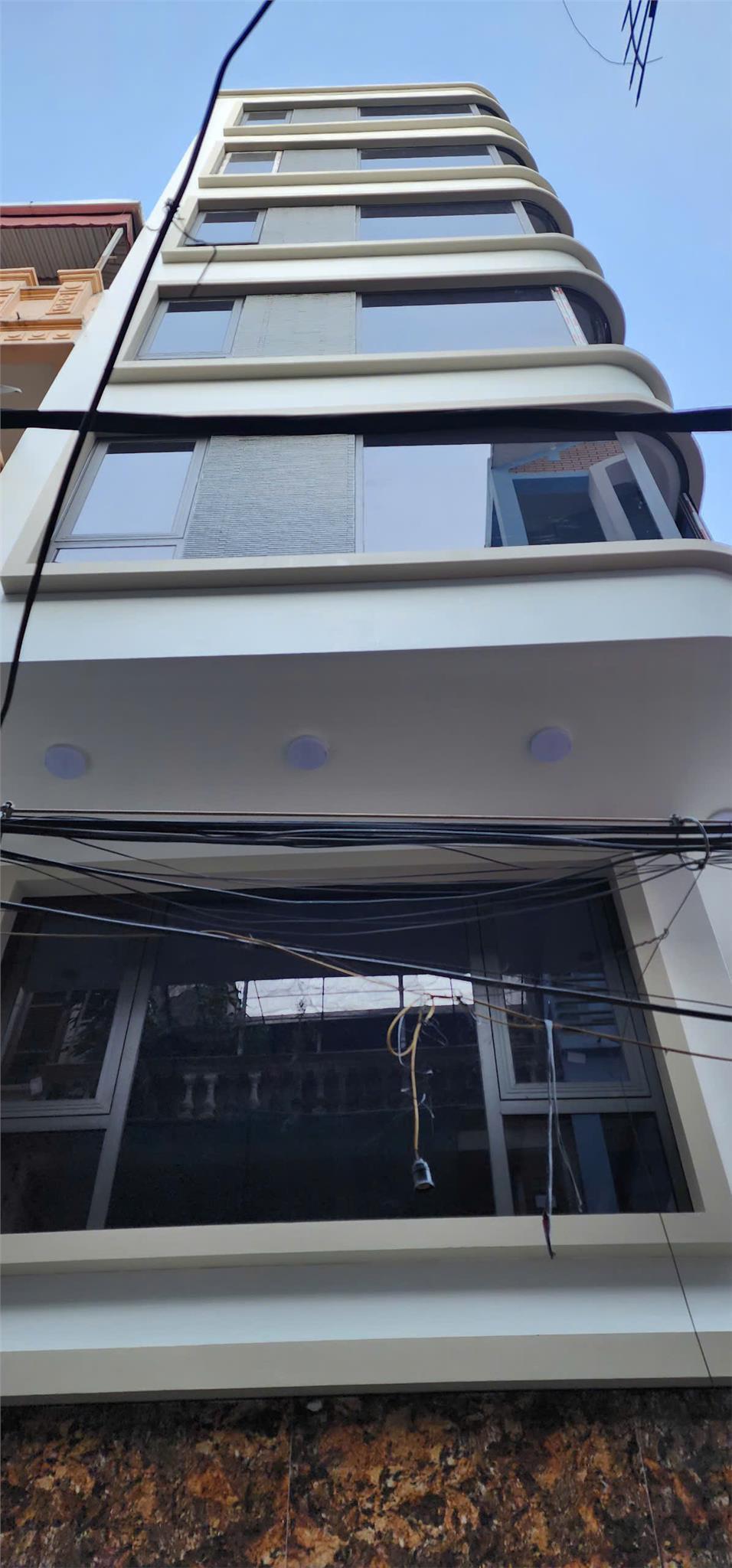 z7312683392324_25e6815df2604e73eecbfdf2d58fa44a