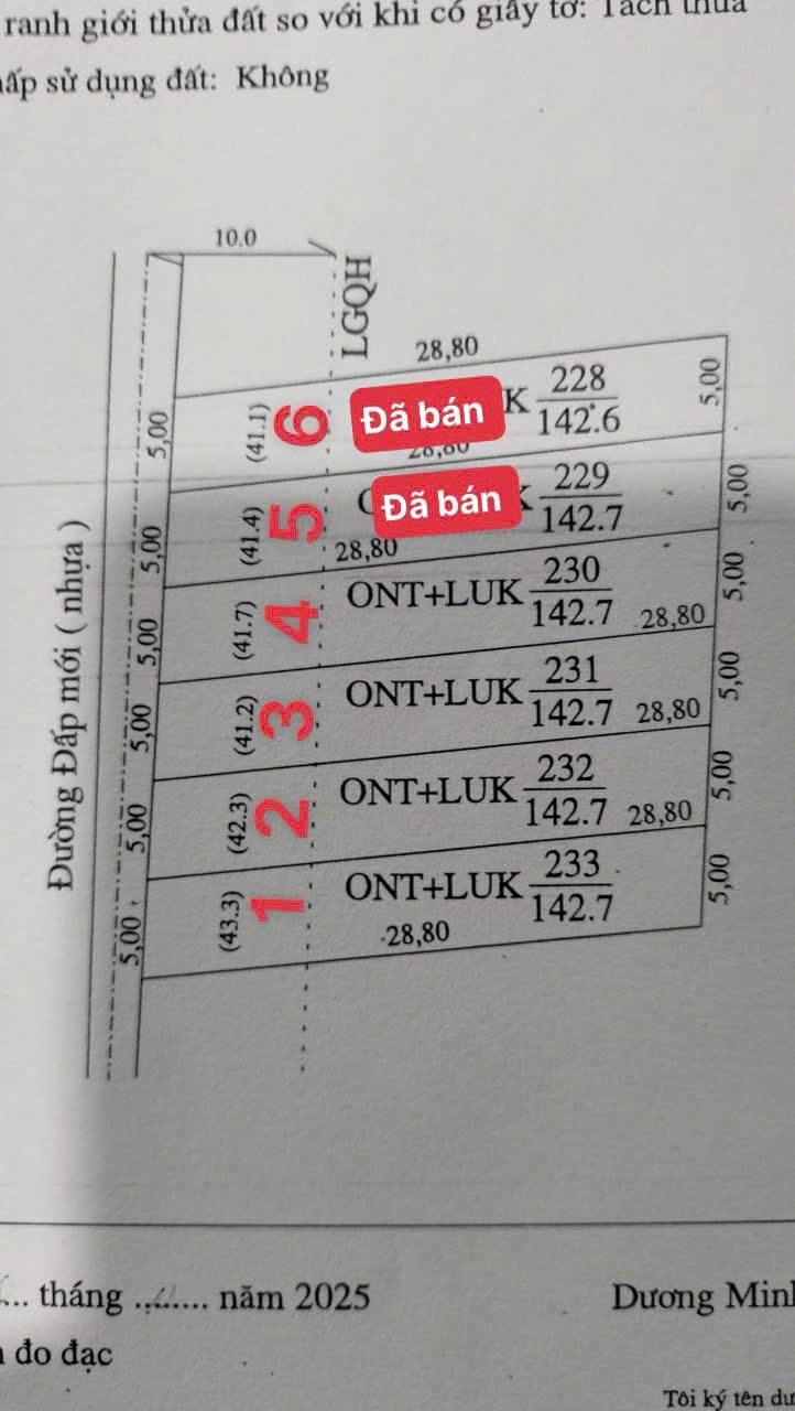 z7312686171255_1312ab504ba7a634b609270e4d0fa38f