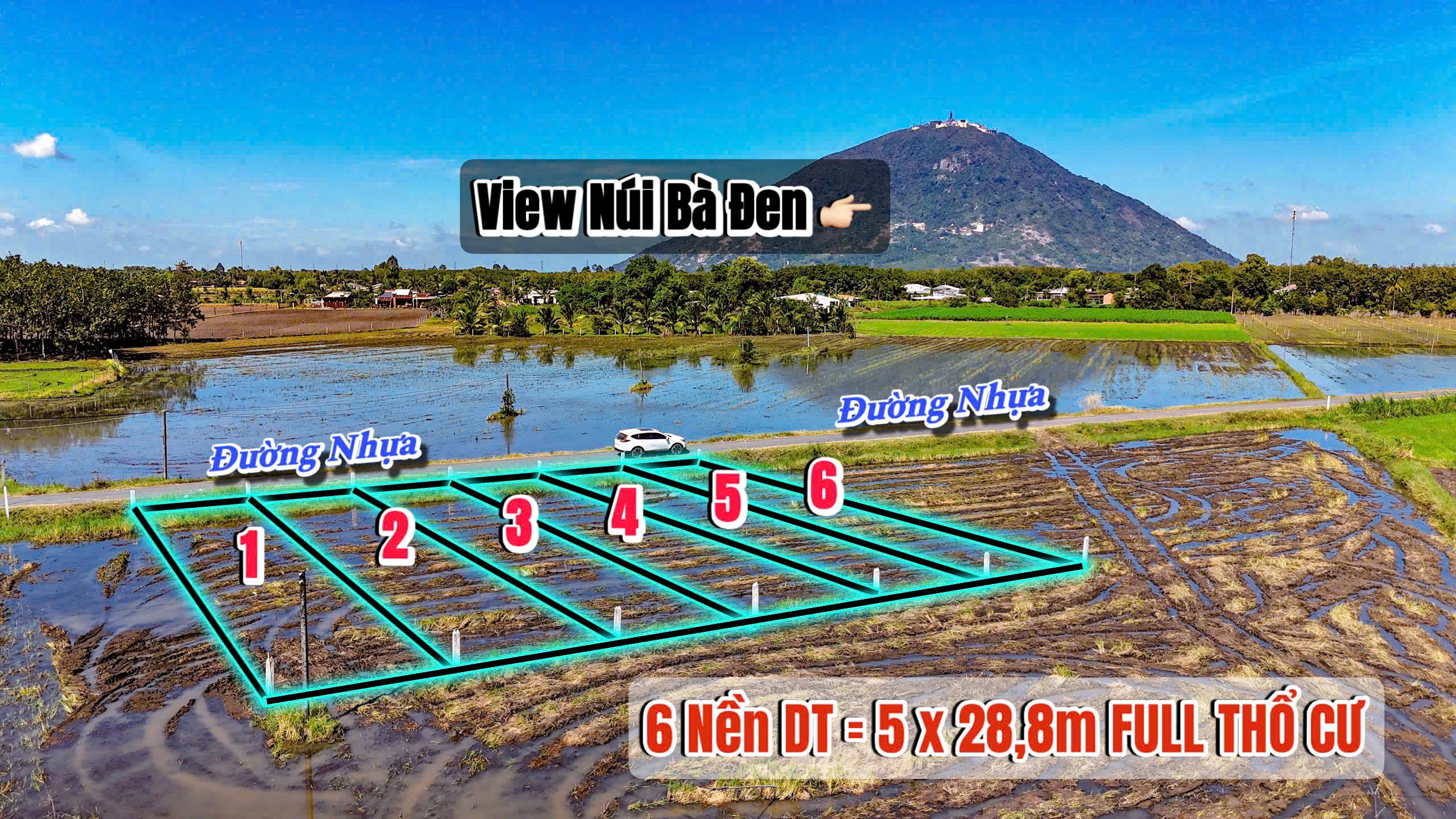 z7312686372314_9314196f38e9e0acdc9d228009d4004c