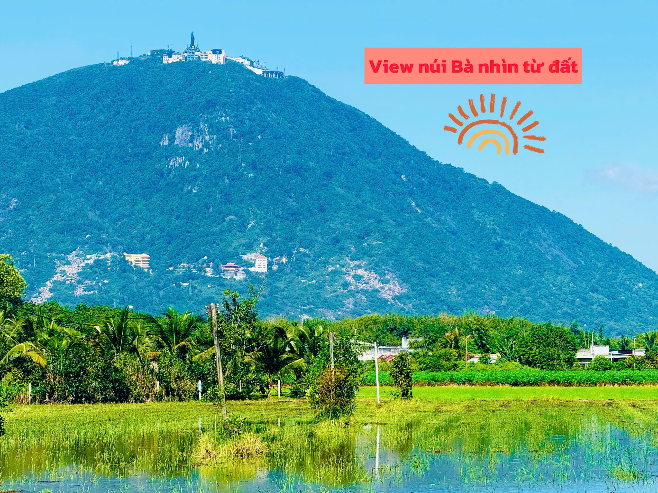 z7312686409034_9f0c3deea19f247b4b9ac3d08114dac5