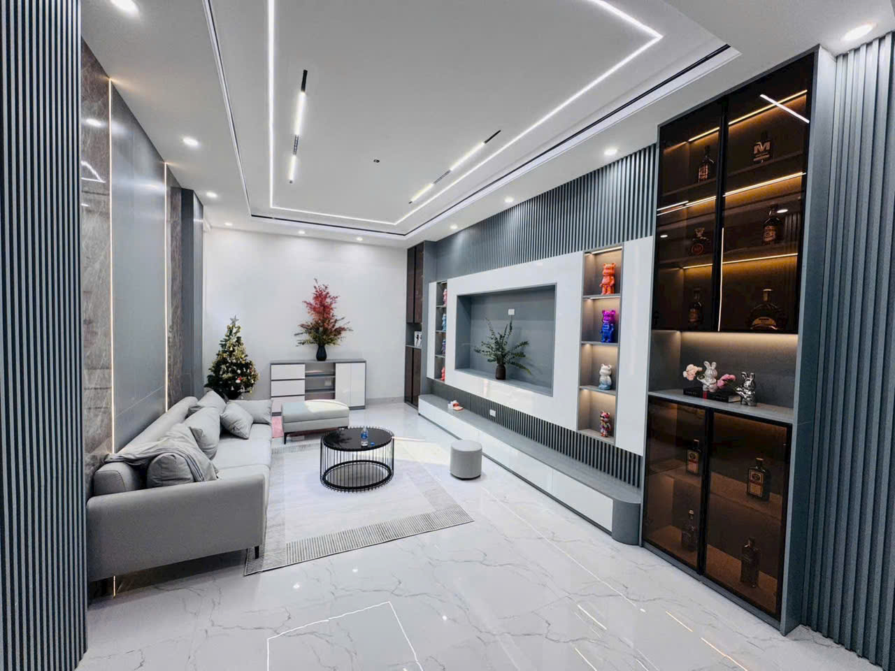 z7313152487535_869df28ff4299aa08993aed53e083518