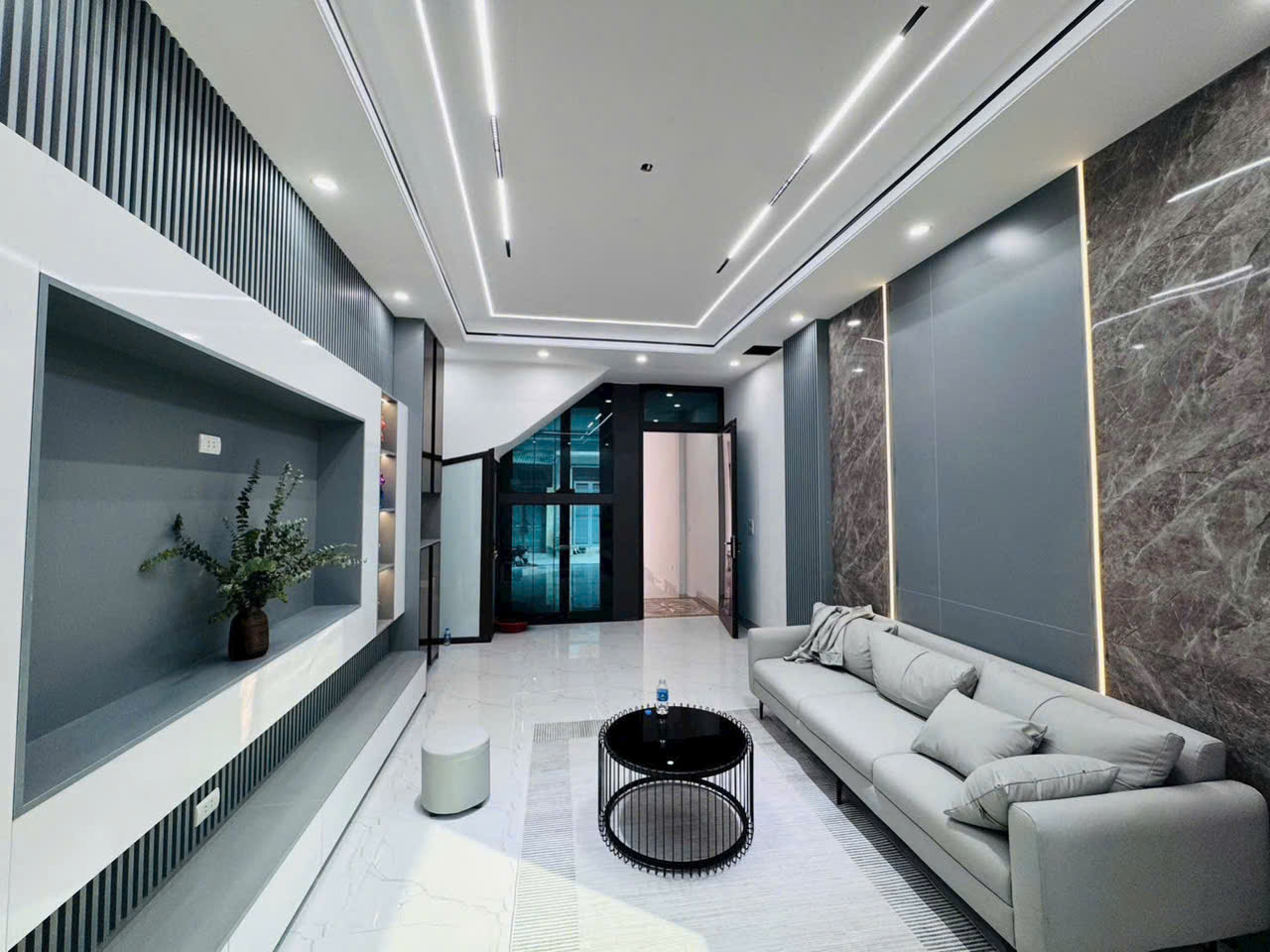 z7313152512353_aeaf652dde0cf8996585fdec012a213c