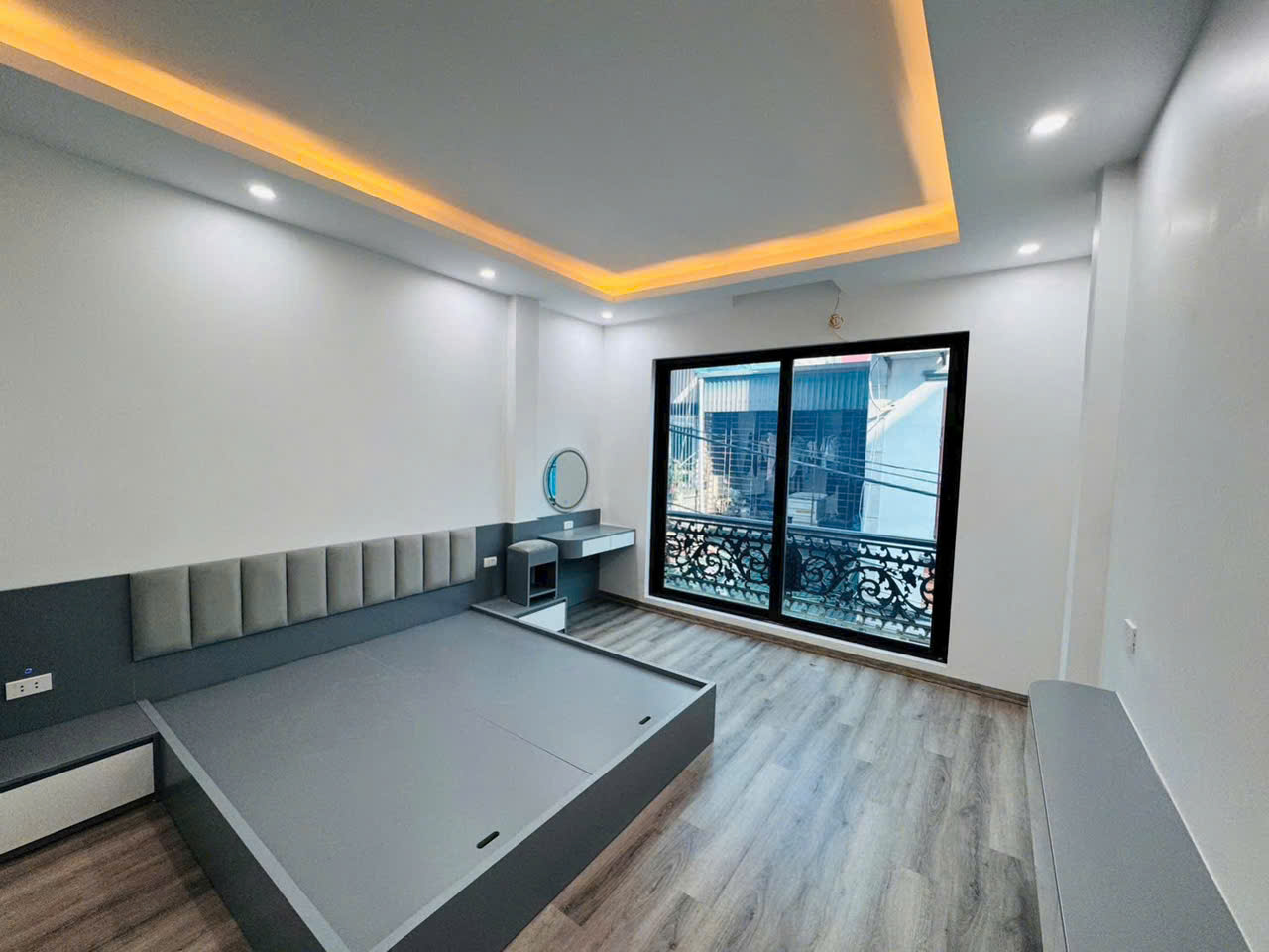 z7313152519183_6a277e426d63a9b3291a7e0b5ee26235