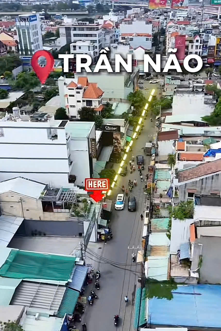 z7313170847017_9935a349beb00c1f5d41e0777c6019f9