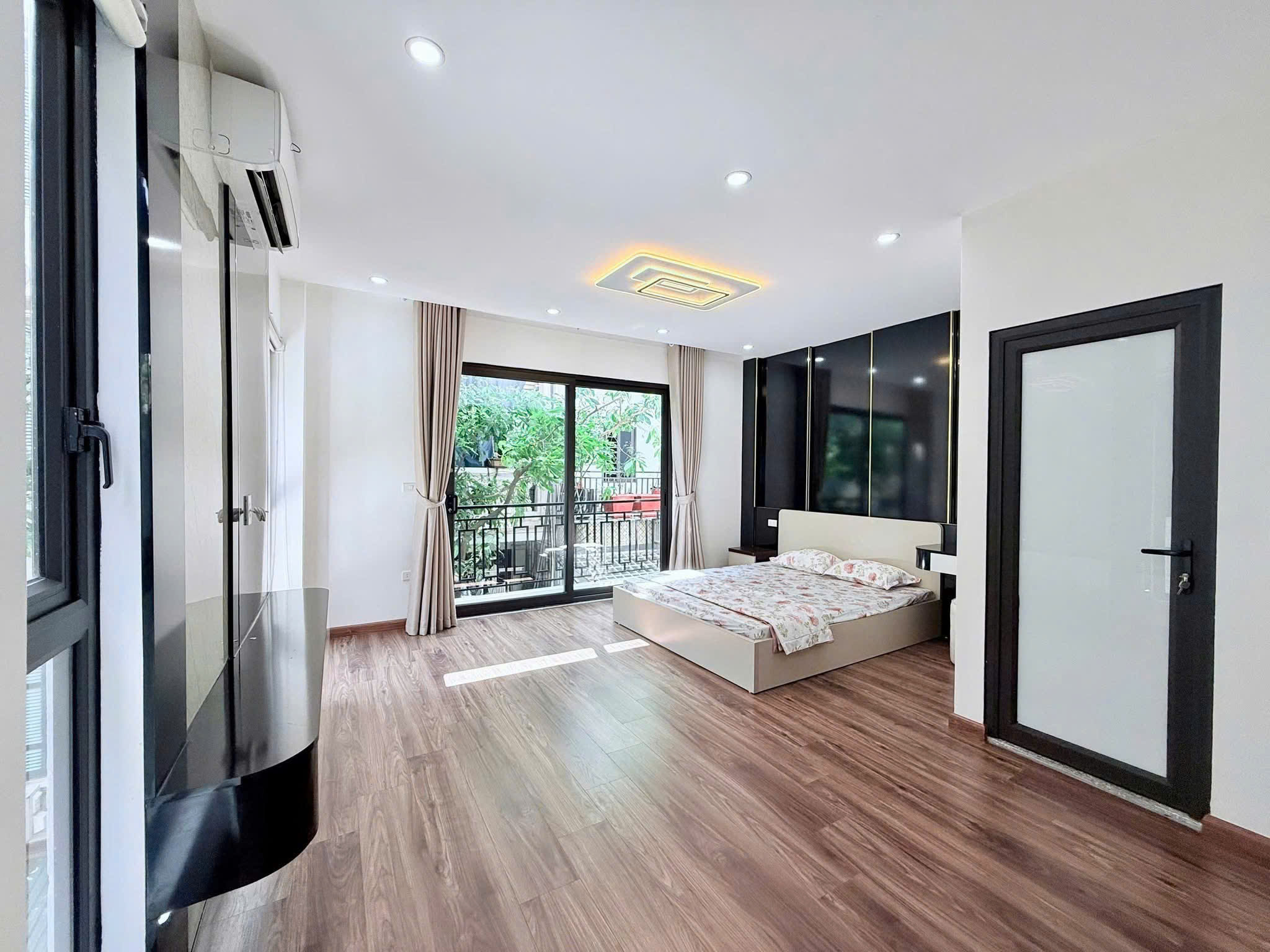 z7313264731115_e3821edd25369354f6114efca7220dff