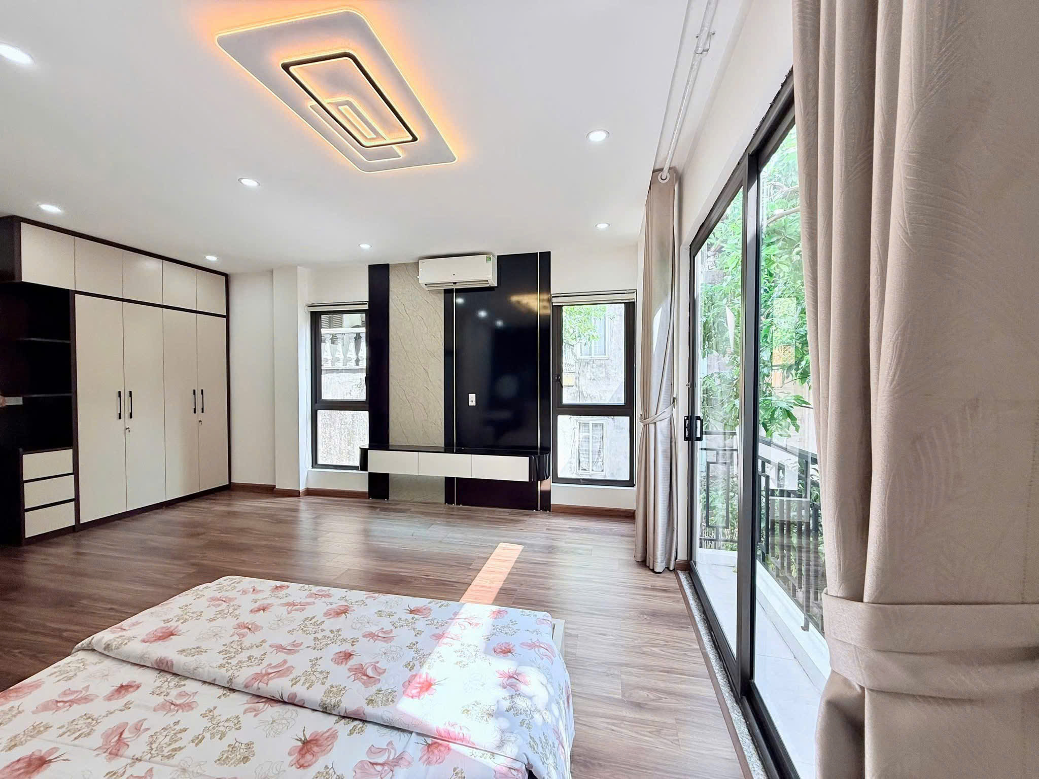 z7313264740607_4e5b42e4b116f4156895dc866185a6d3