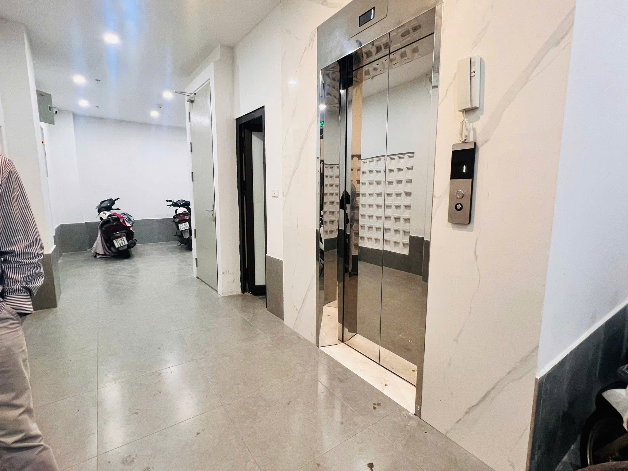 z7313267188228_2e9af7063ff770850e6a95c13b0061fa