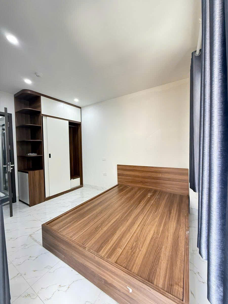 z7313267202923_63f7a4ec67153ff3aa61bcdc3ac38c7a