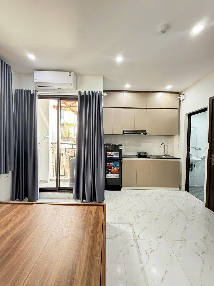 z7313267207202_68ae6d56869e1d3b7649163a9bdda34d