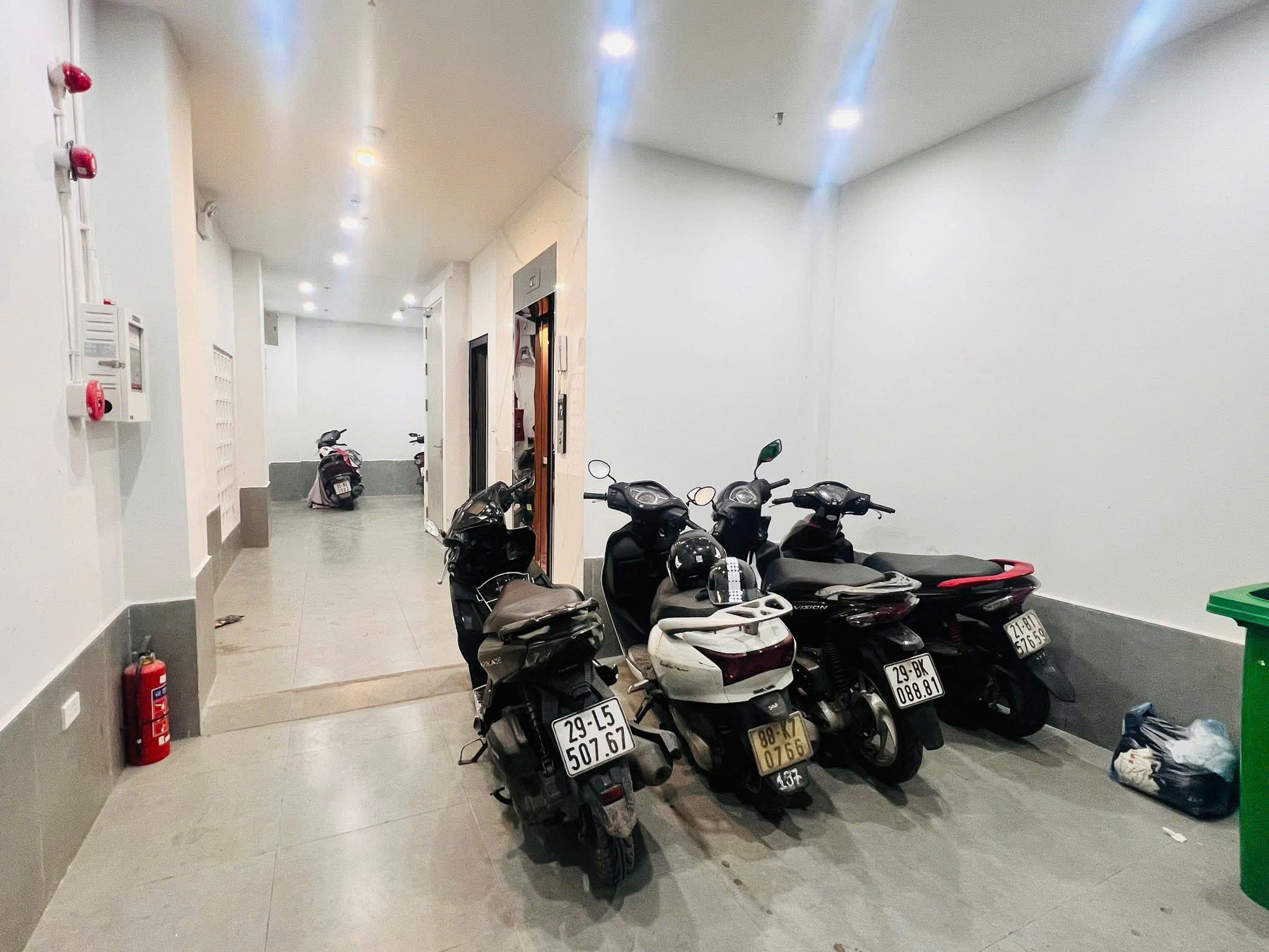 z7313267220368_d3076e0aa48a0c3e36f007c309740d60