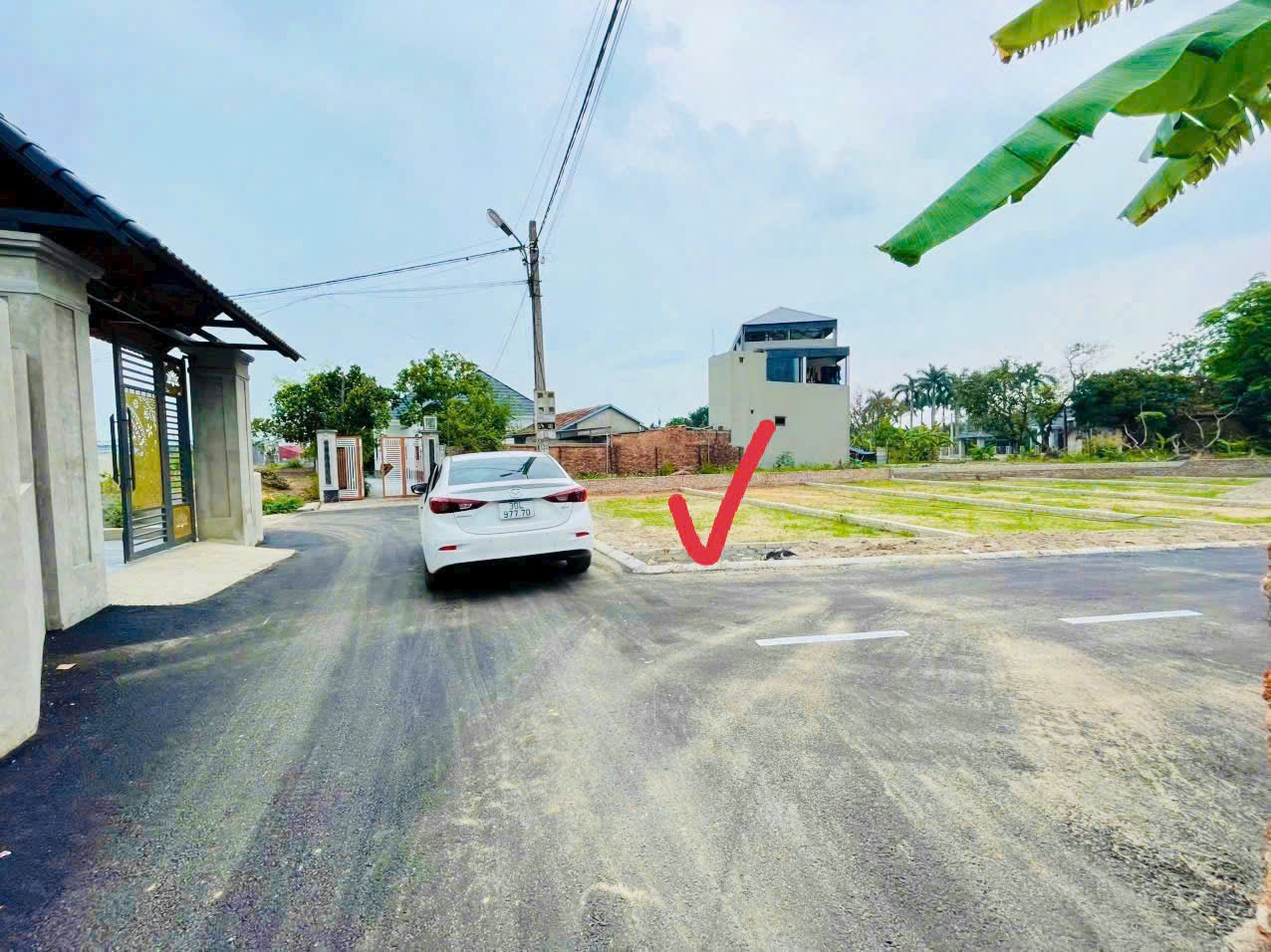 z7313809612010_6820e9d4d5796a0fe98e84f728387653