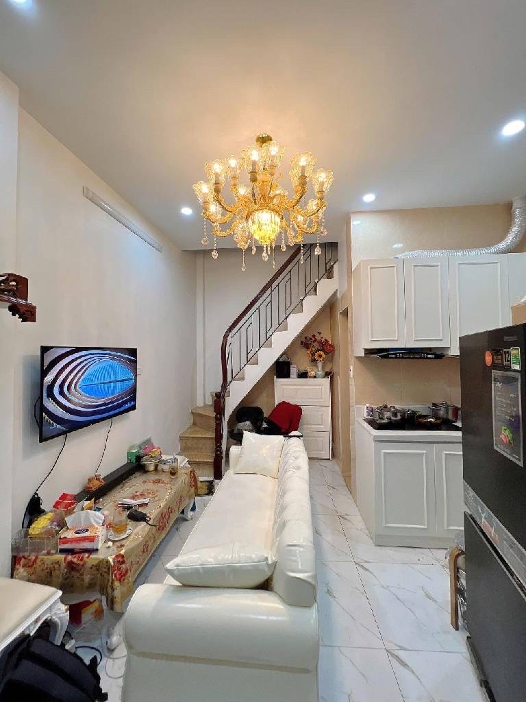 z7313819819840_c0ae489839d70a6a0c8dfc99eddebd63