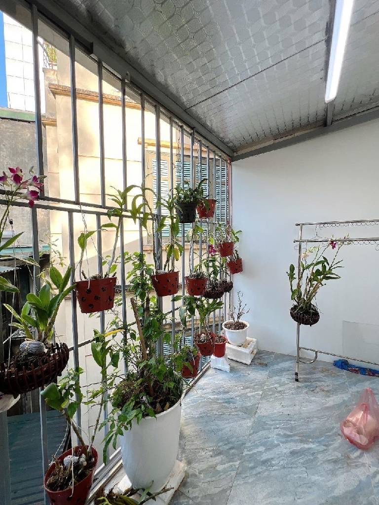 z7313819848493_5a50b0dfe78408596f727f0478a3d35b