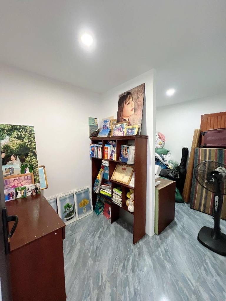 z7313819865295_eb09e3c205f62e443158c605f0a8ad69