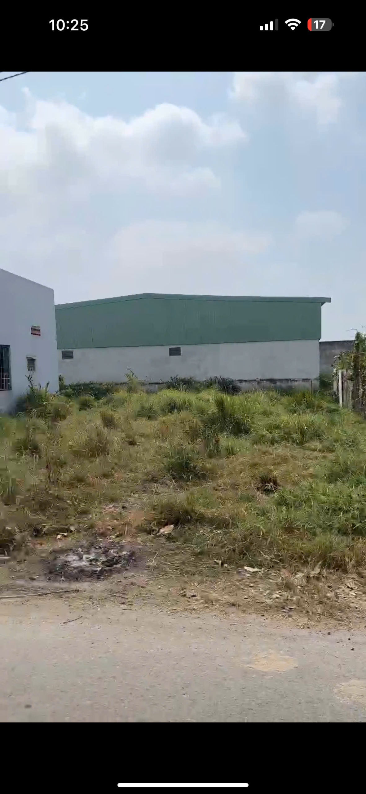 z7314131419547_0abf3f563b6f3241ced5d303b8cbd462