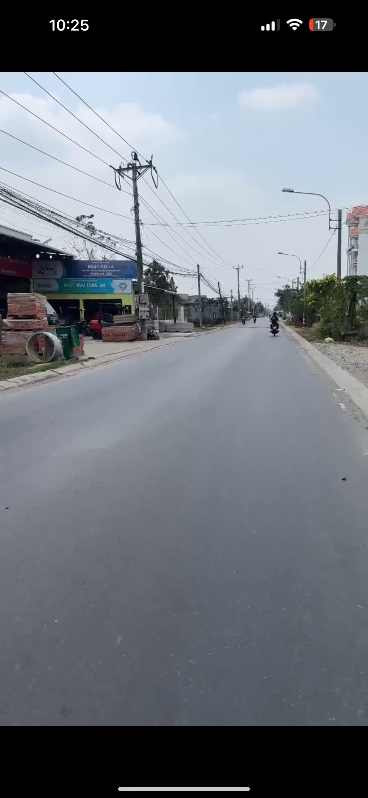 z7314131420227_fca9d59d0f04a8b352603284a83fbb97