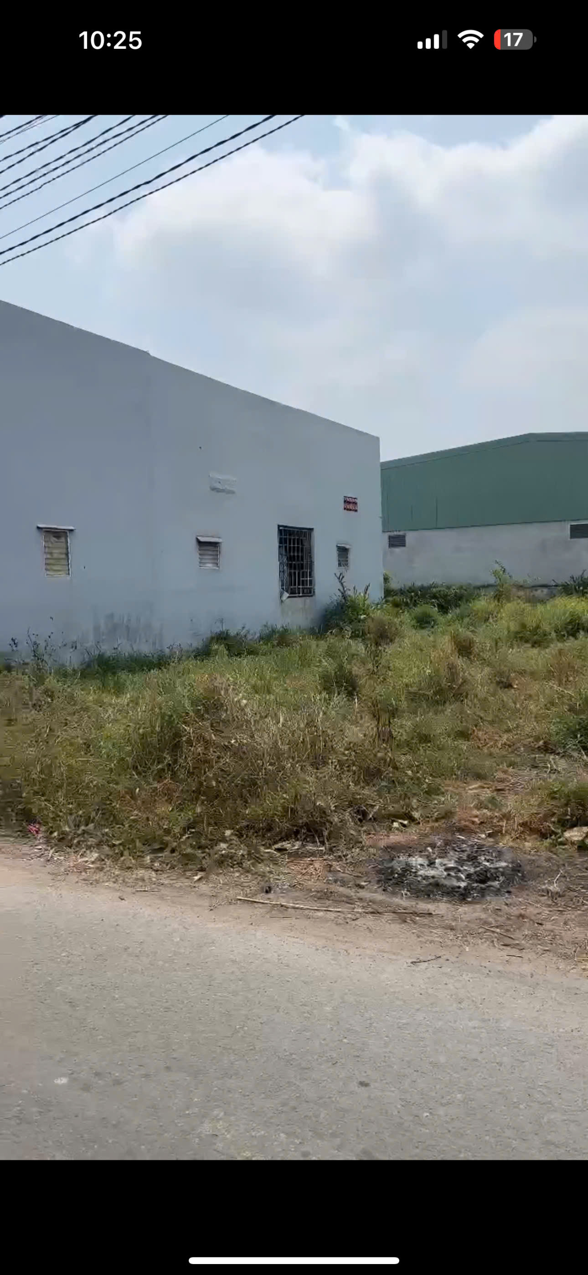 z7314131423271_57321f6284449b0d768924ce8093a8c9