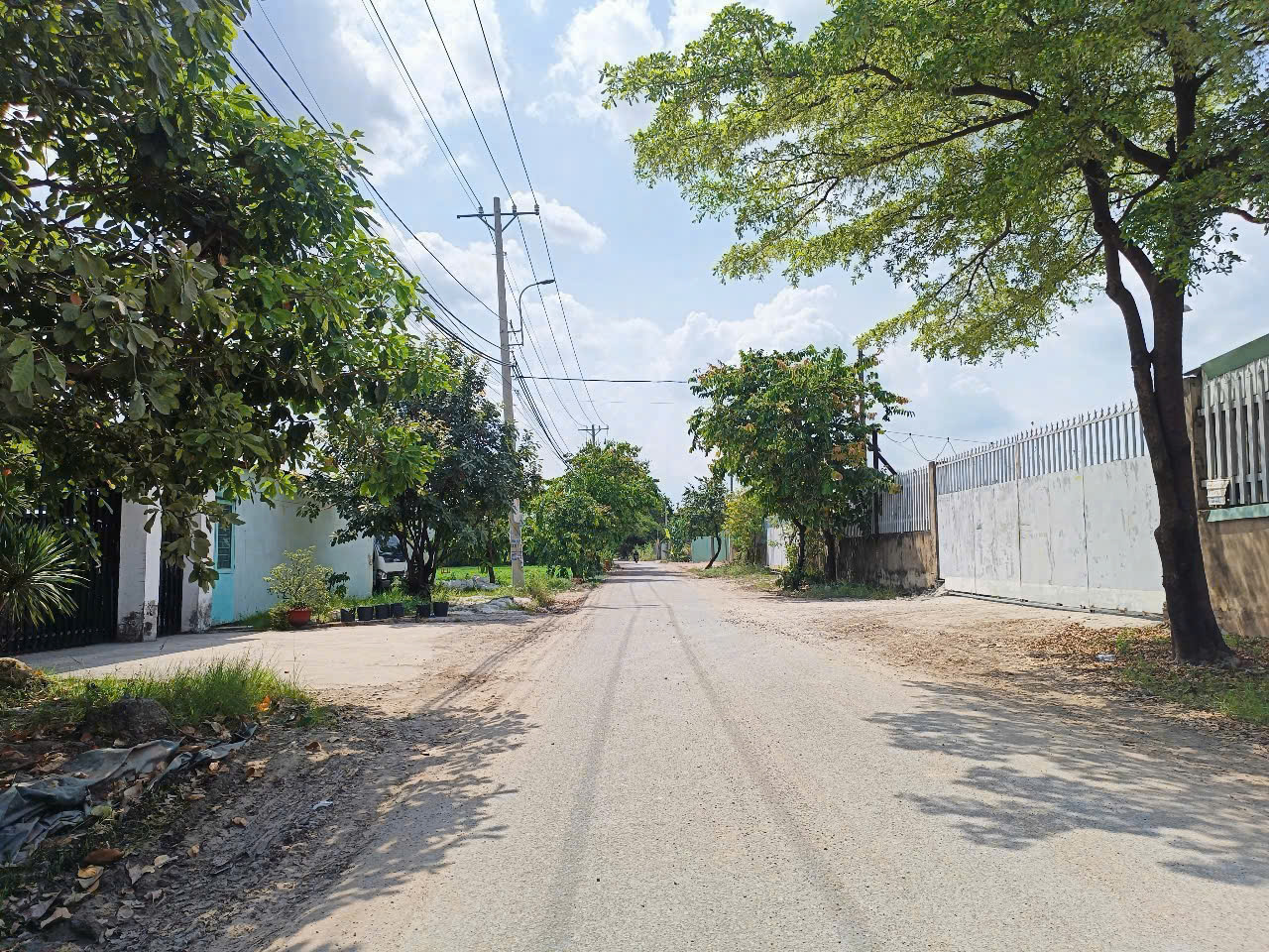 z7314267616063_bff32a107a22b379cfa6860aa65eb8b1