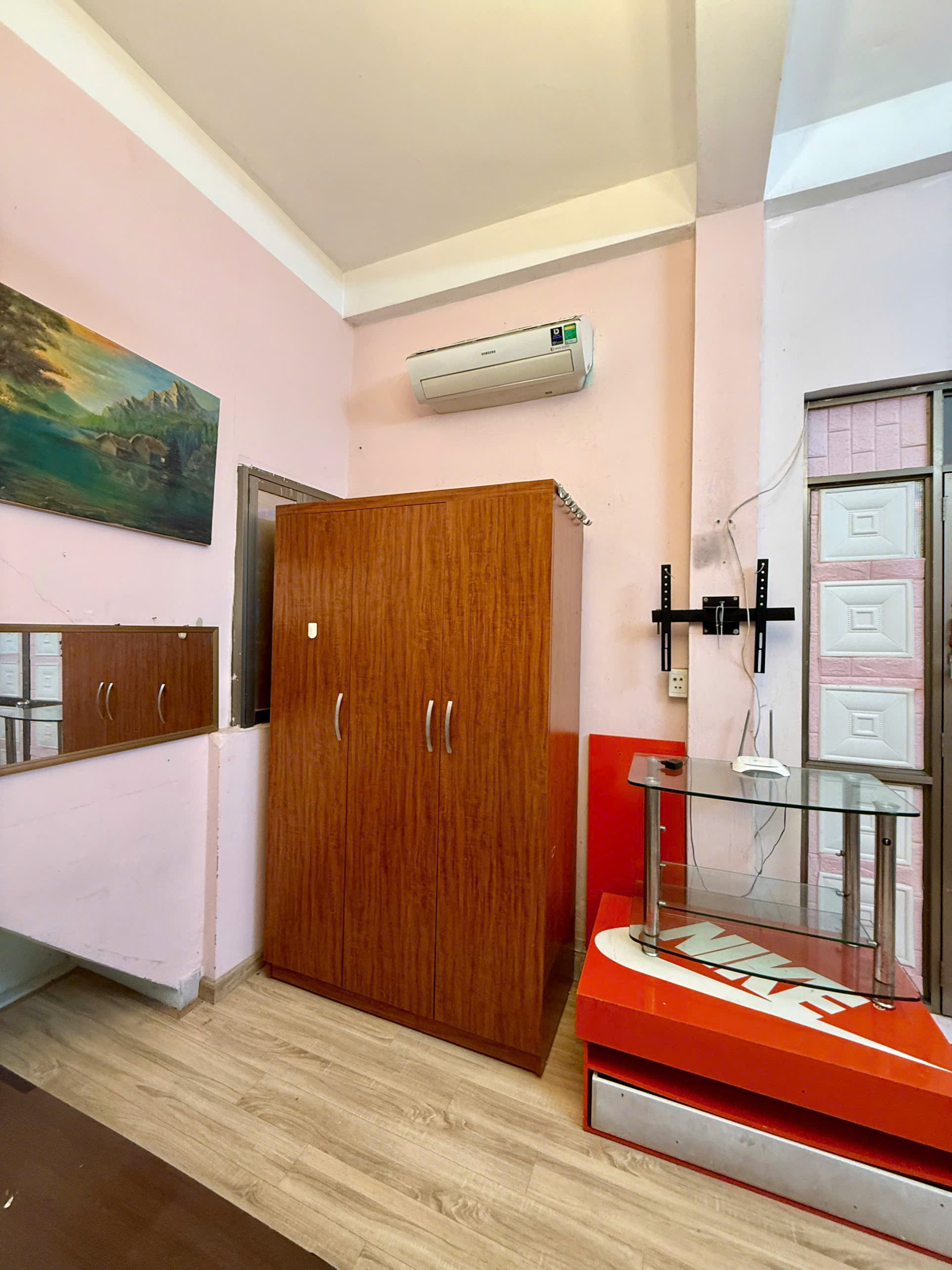 z7314397534897_583dd0388f2ae42c51ab653dcc6bcc13