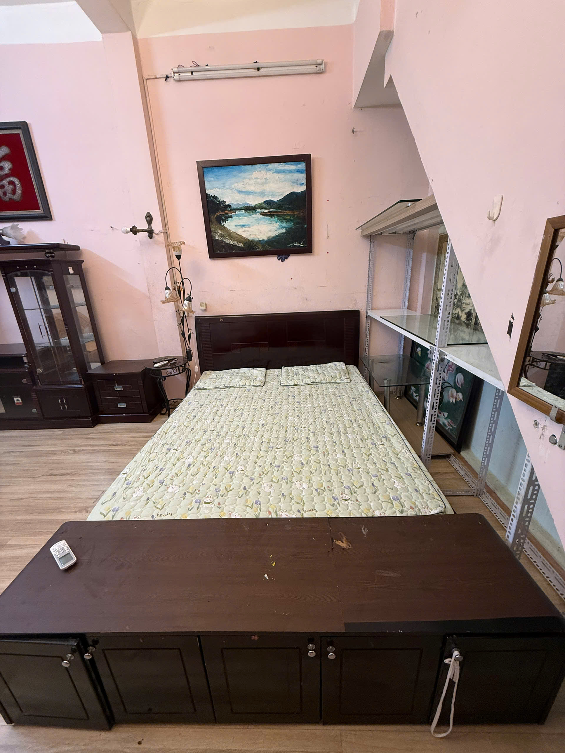 z7314397534898_3ffe0becb016151b9a602af1e1034779