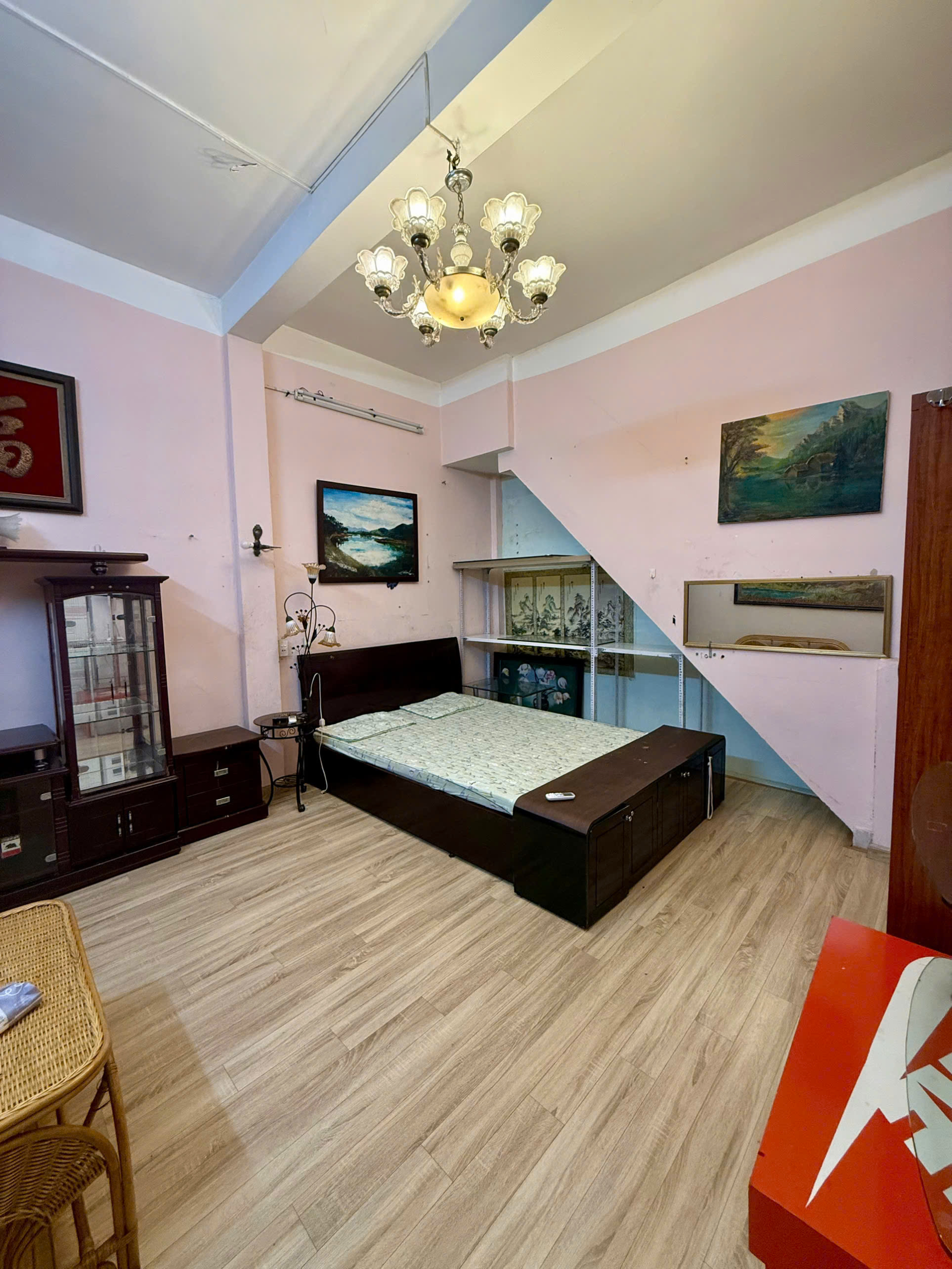 z7314397534899_1ef6ecdfce33e73b79b7fd5530a0e90e