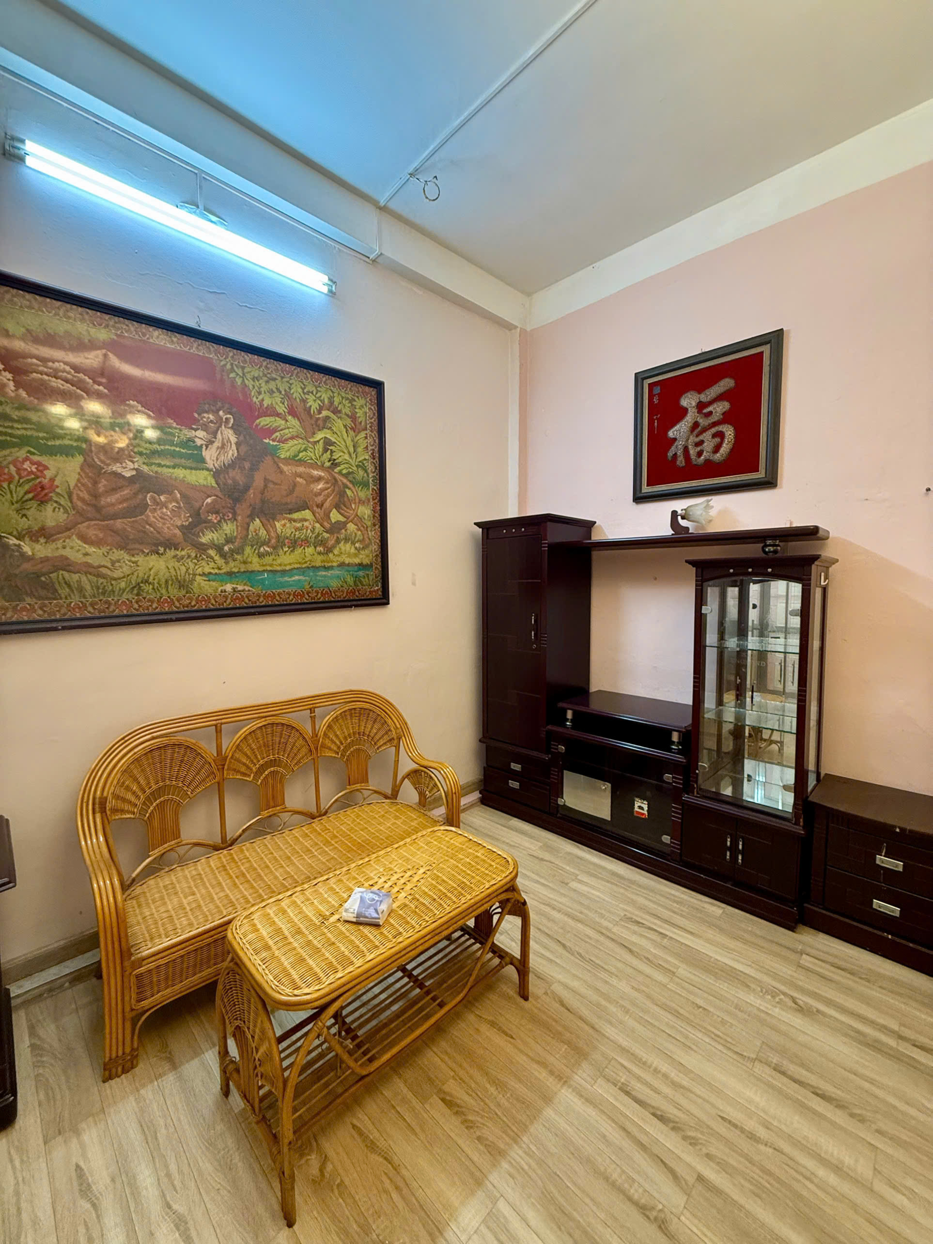 z7314397534900_6299c04ed9dd606ee3f7aadac1f6dc91