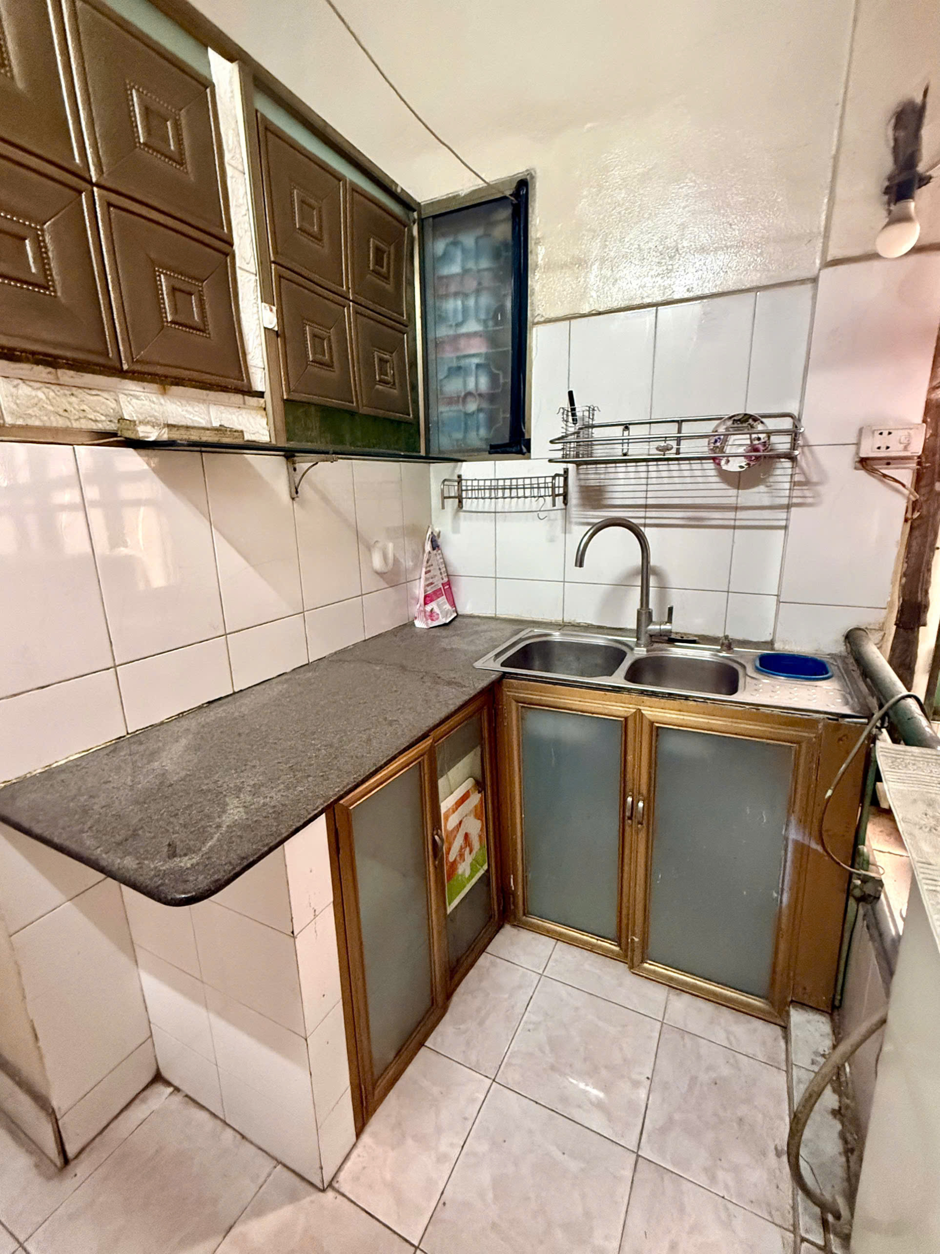 z7314397534901_60cc96a949a3b5b7a3b87b32a4a558d4