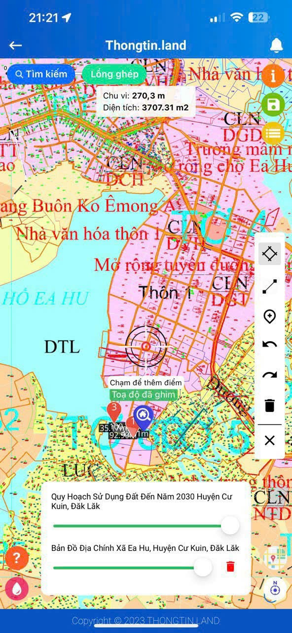 z7314458441003_75164e1ce97315bde6fe57cc41ae002b