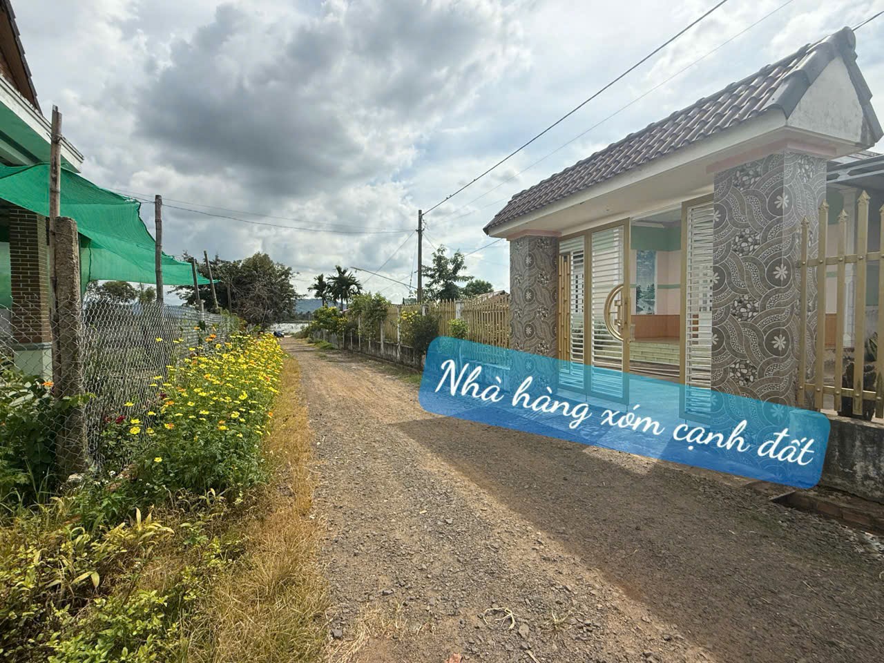 z7314458451482_7dff975f21ec7c9d7c3fcd636dc4fcd2