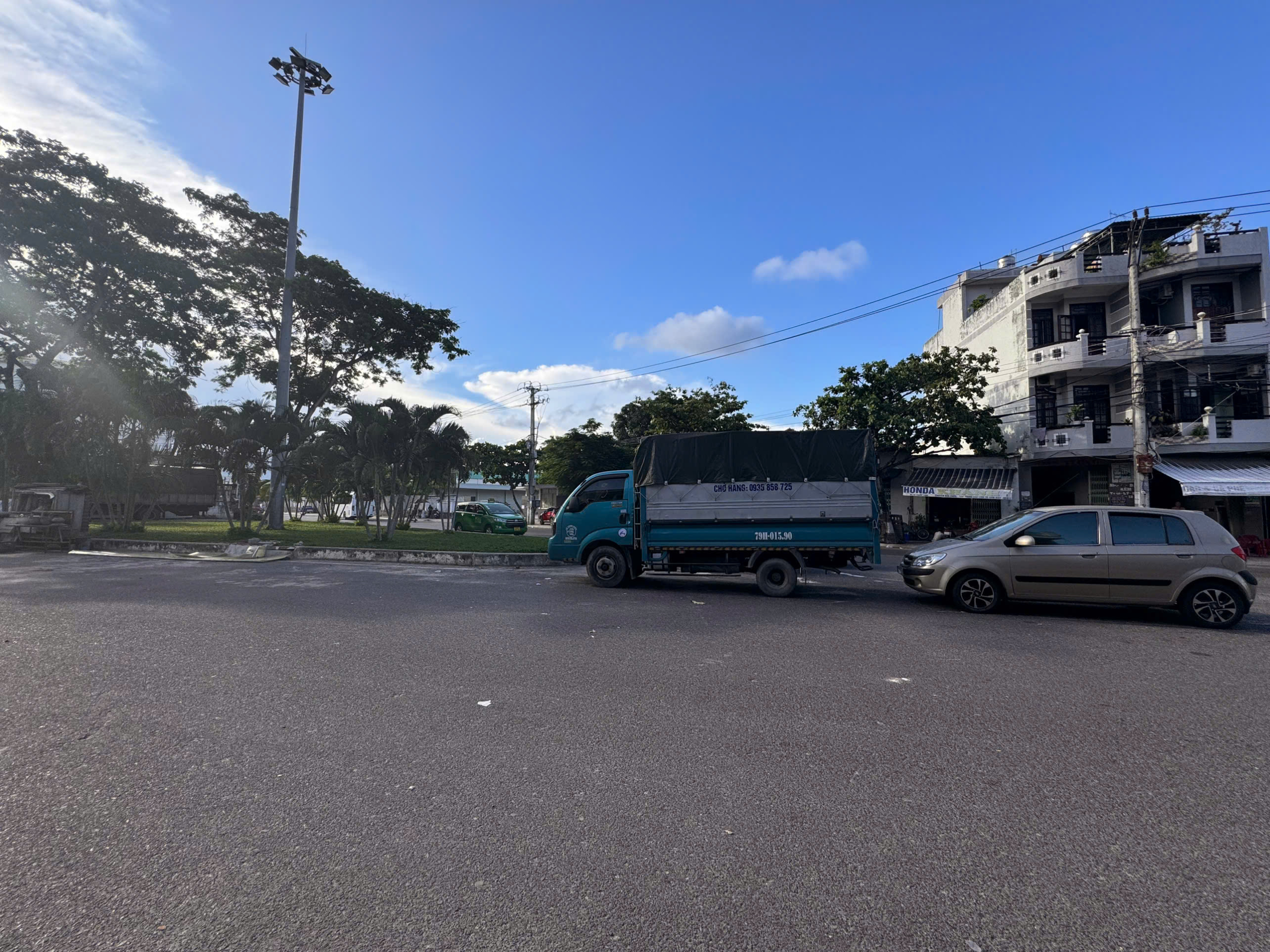 z7314610142559_6c5093c8620b6ca2ba9c4ede4cc9e041