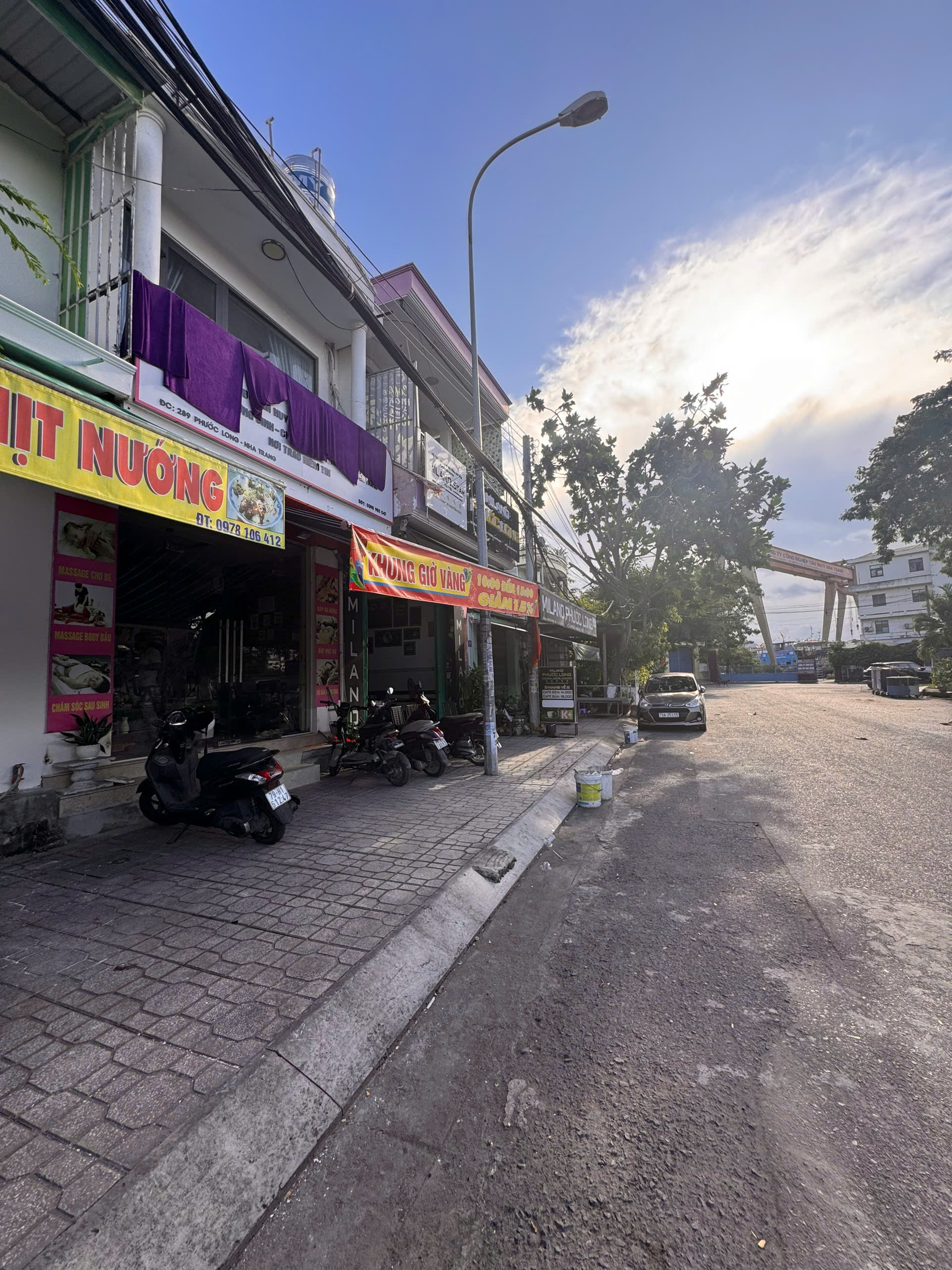 z7314610157194_79b9f9ec0f2837a0832b094785412073