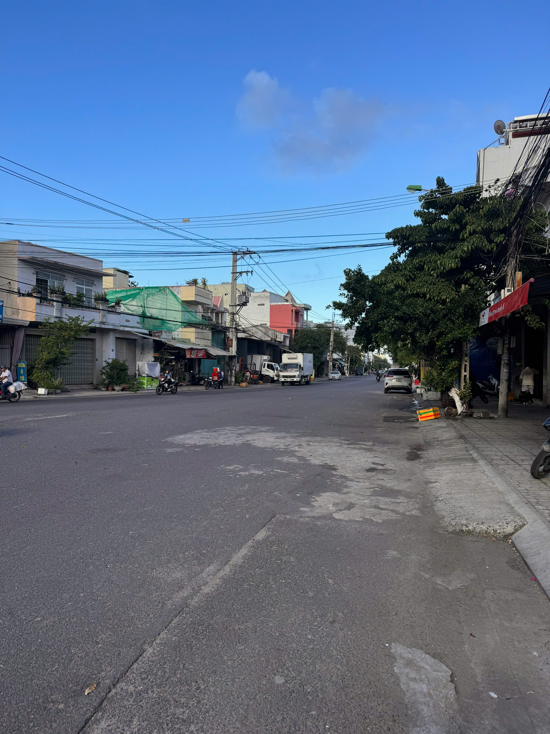 z7314610164762_24016357a1280b4d99ad2caa873be44a