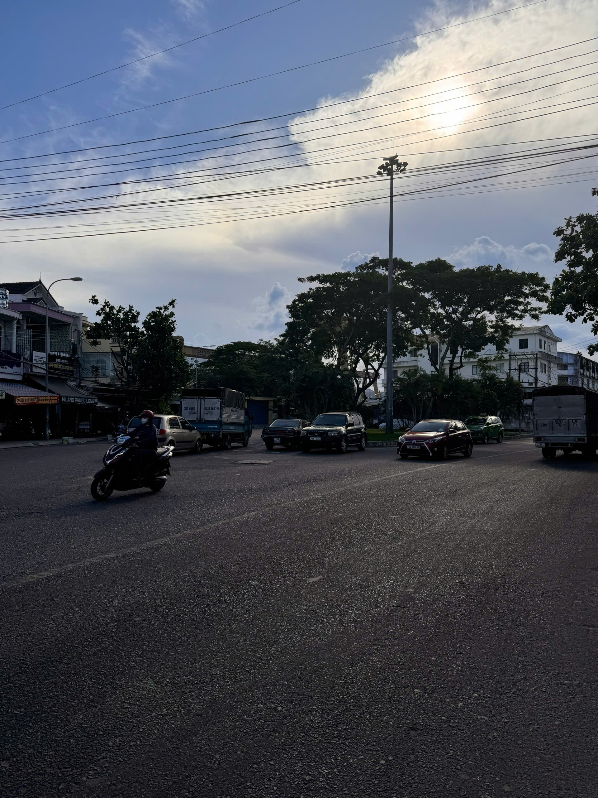 z7314610173319_eda8a775f05db6c05e7f9401d1f25032