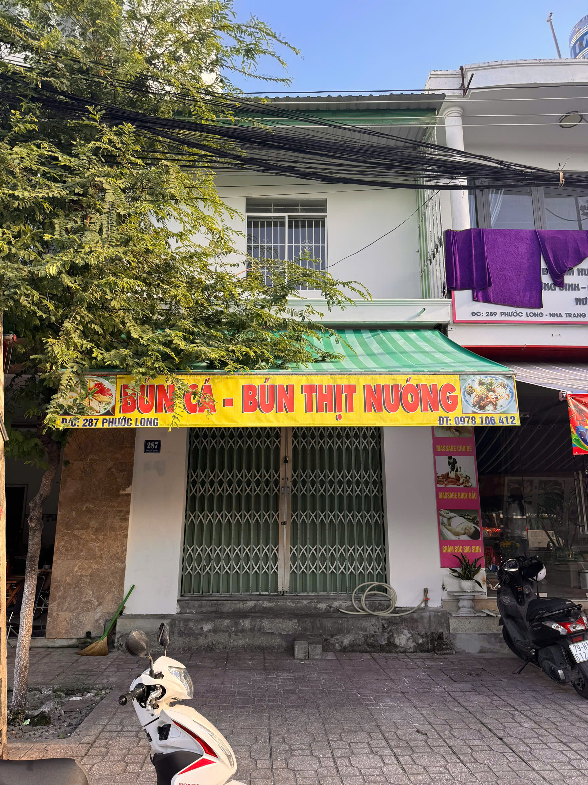 z7314610186165_3e4d3548451e1d7c53736c4a653b22c3