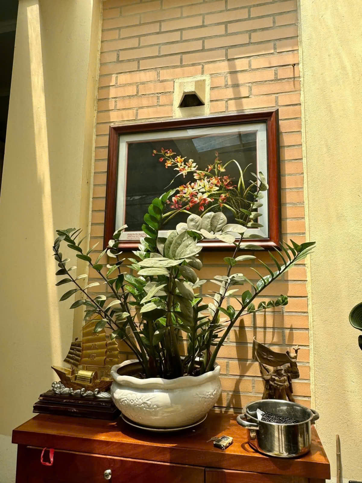 z7314619578263_f31192a4ff824781c353554e76d1a10f