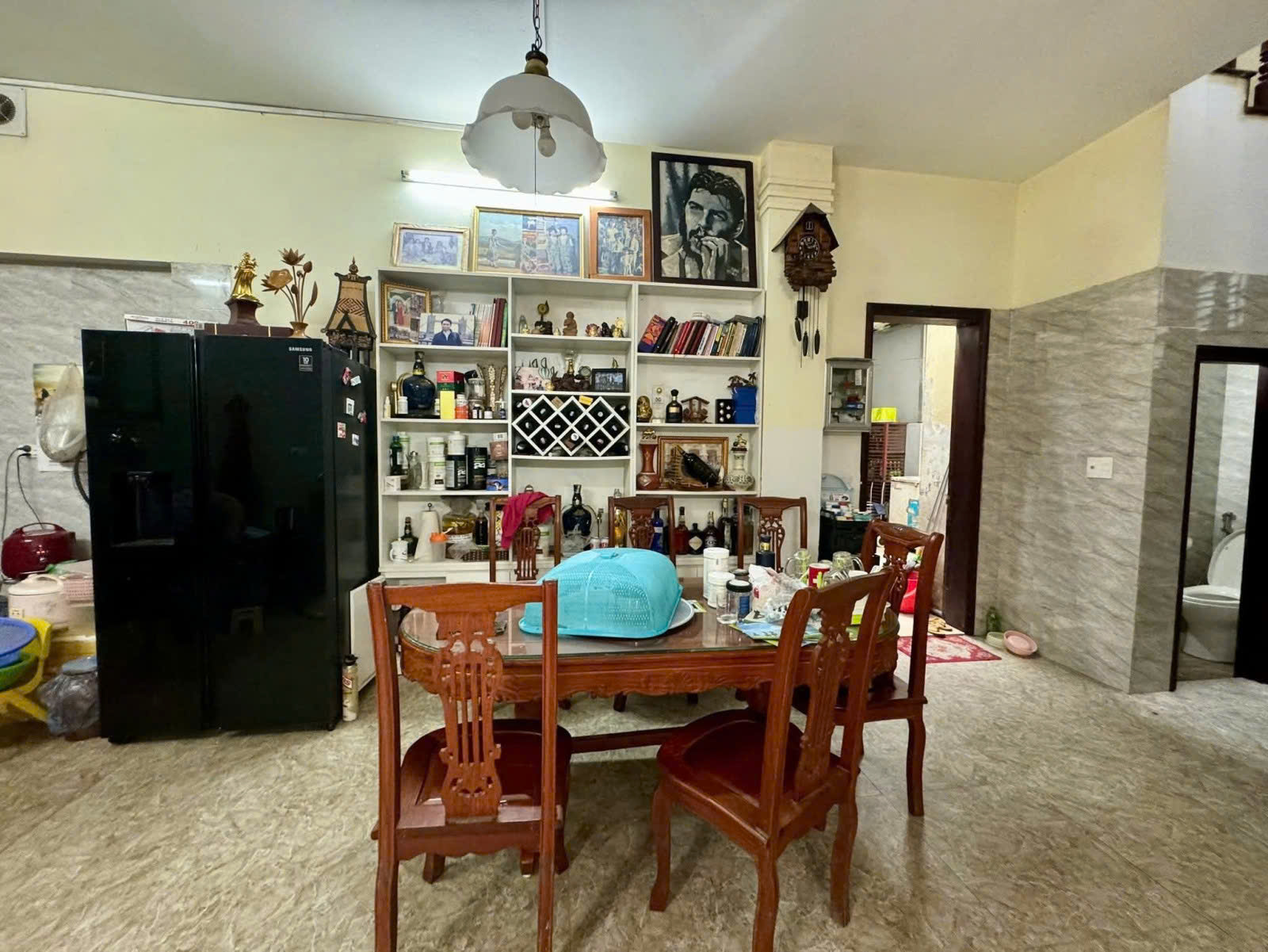 z7314619618615_ce01e91e10b7373696ce954b98c4e35a