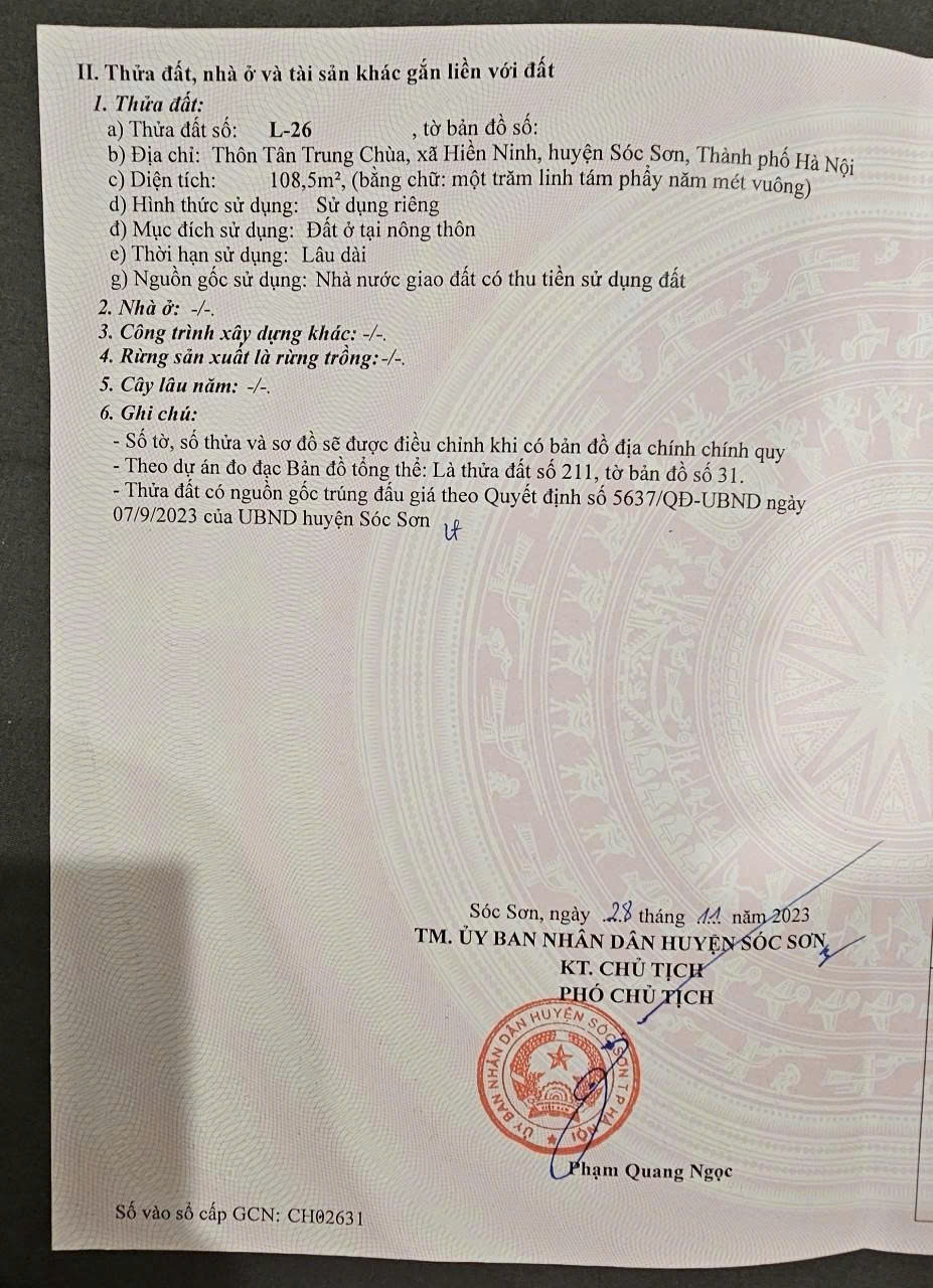 z7314629113124_b4056ff50274c20a18be843d7e79c6d0