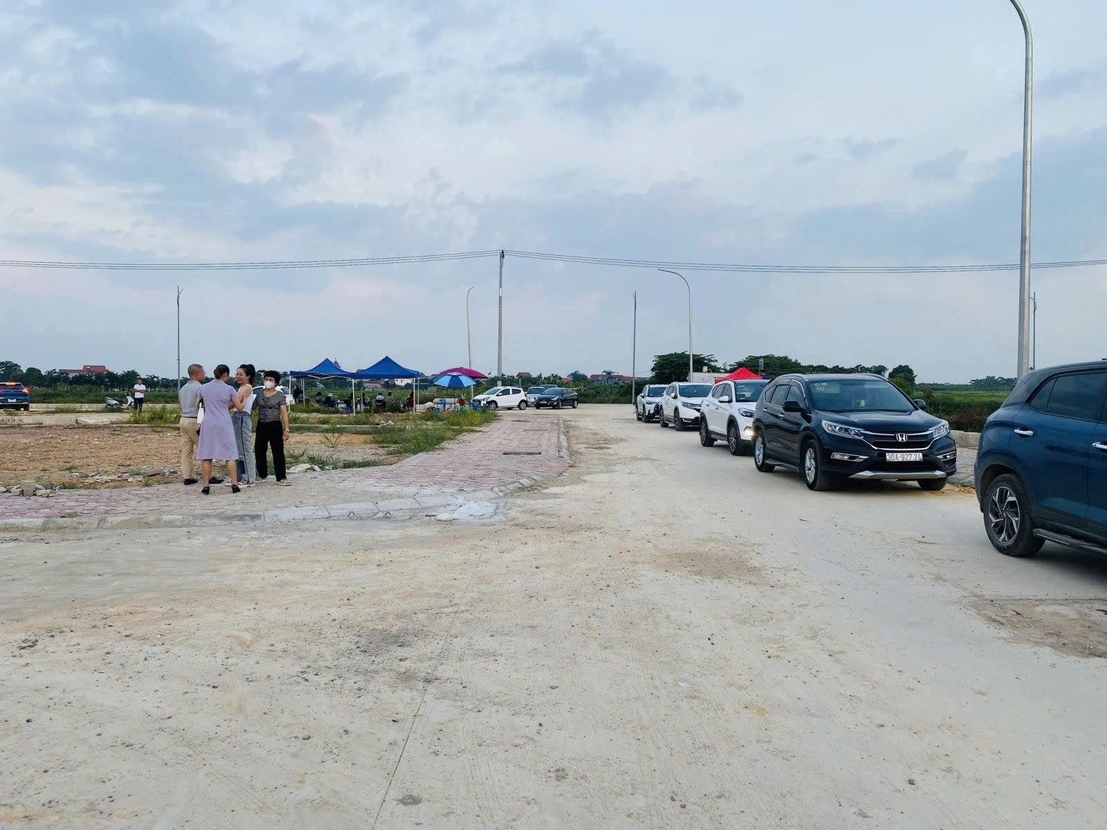 z7314629129822_68781e9223f3133d15866a66fa311777