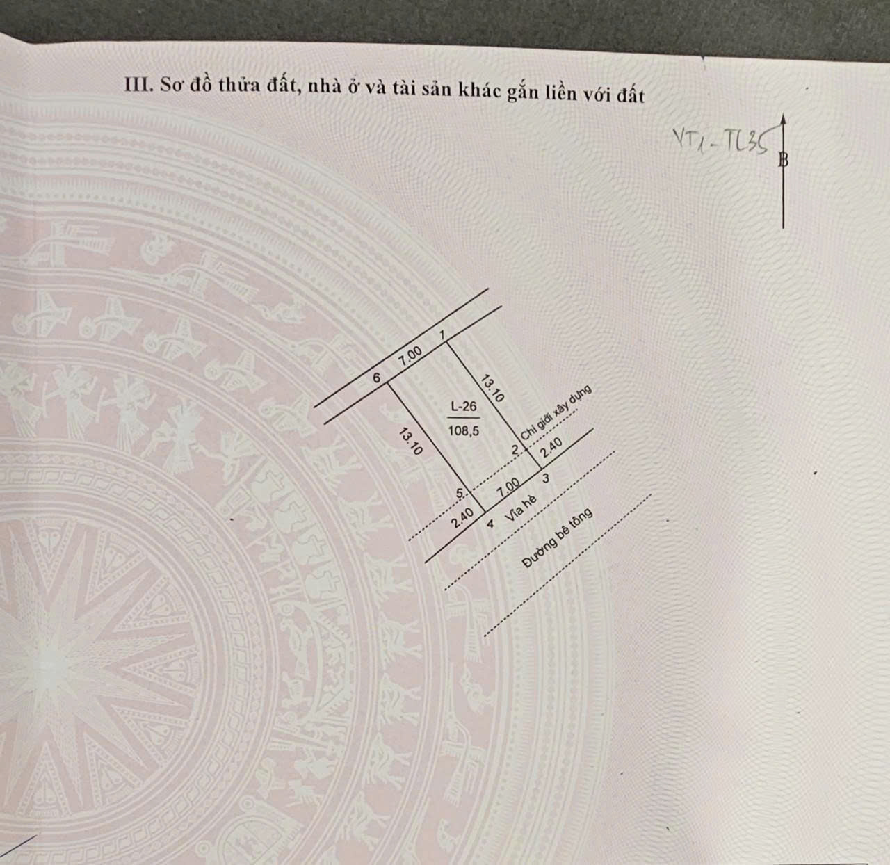 z7314629129824_47ce4b621177ada917f85ce7c7a26856