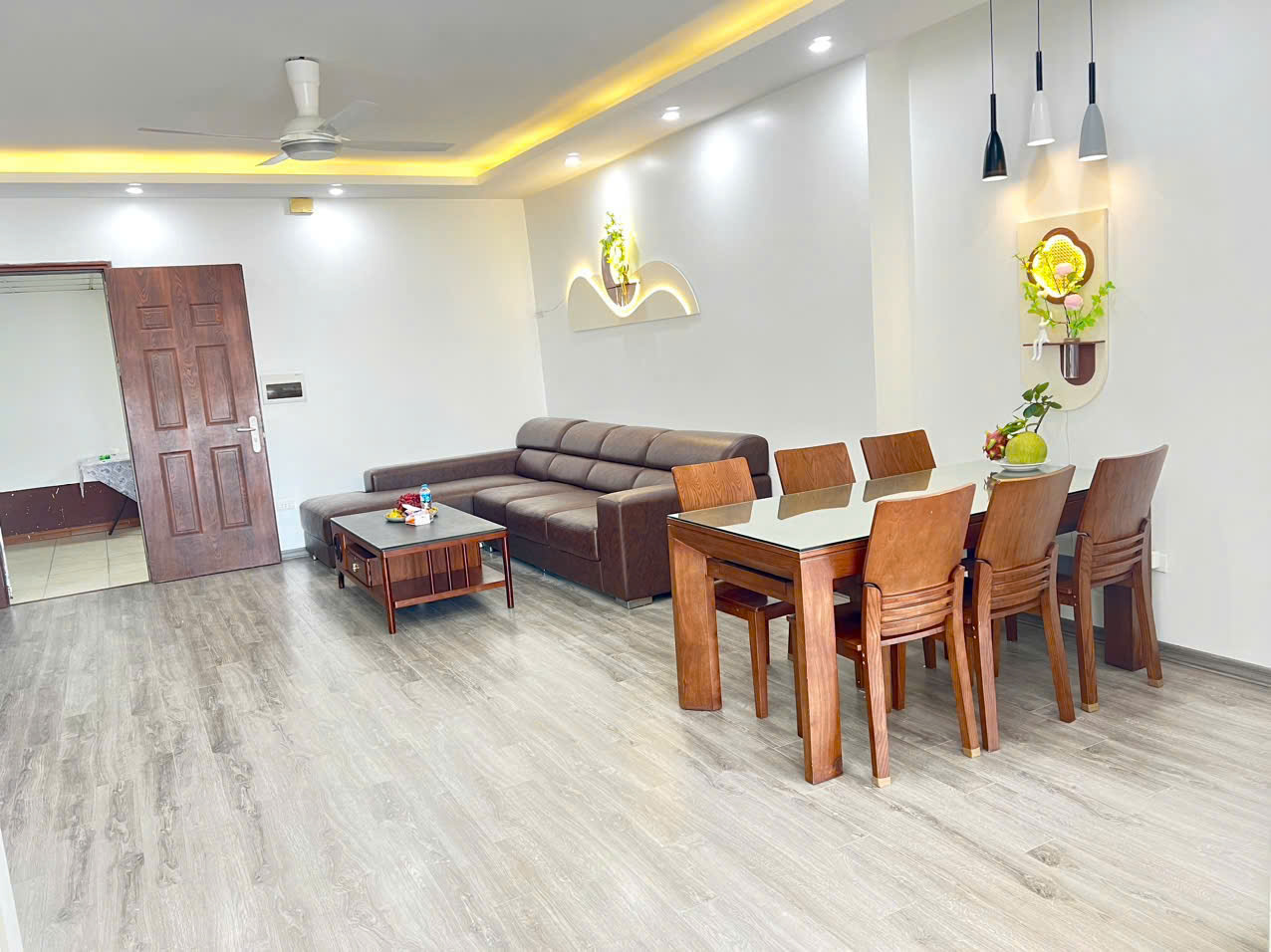 z7314789283830_b381a8de757146108bf1adc43644b205