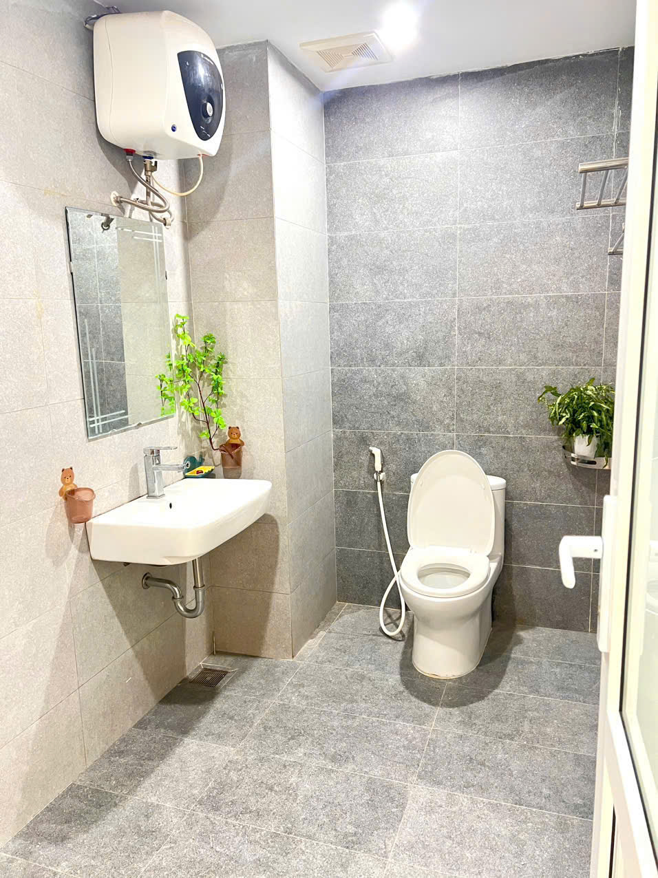 z7314789287473_a3fd08744cae814a2685e13024afbc0e